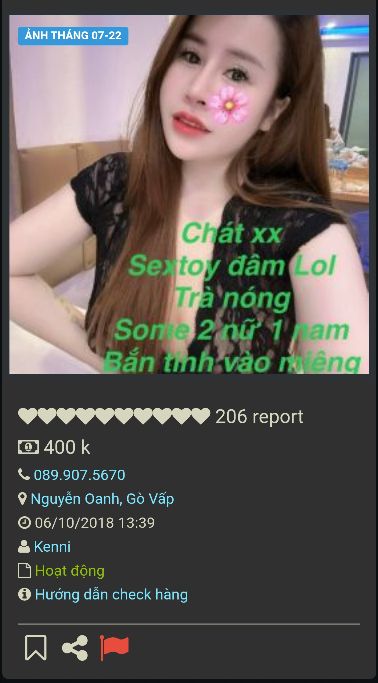 473706-d843772c3b40.jpg