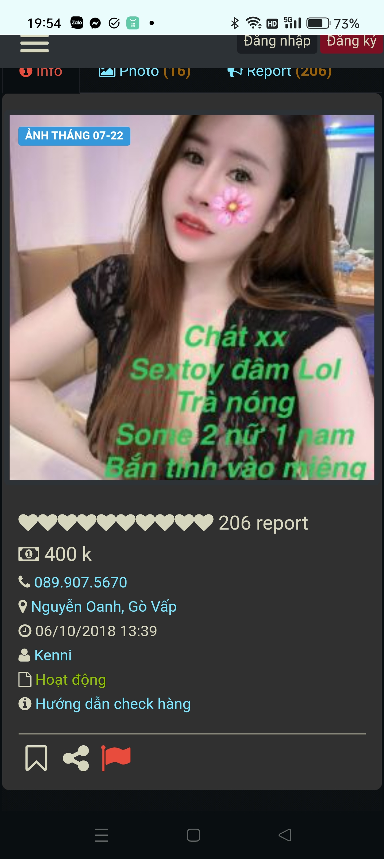 473731-265c93e3de93.jpg