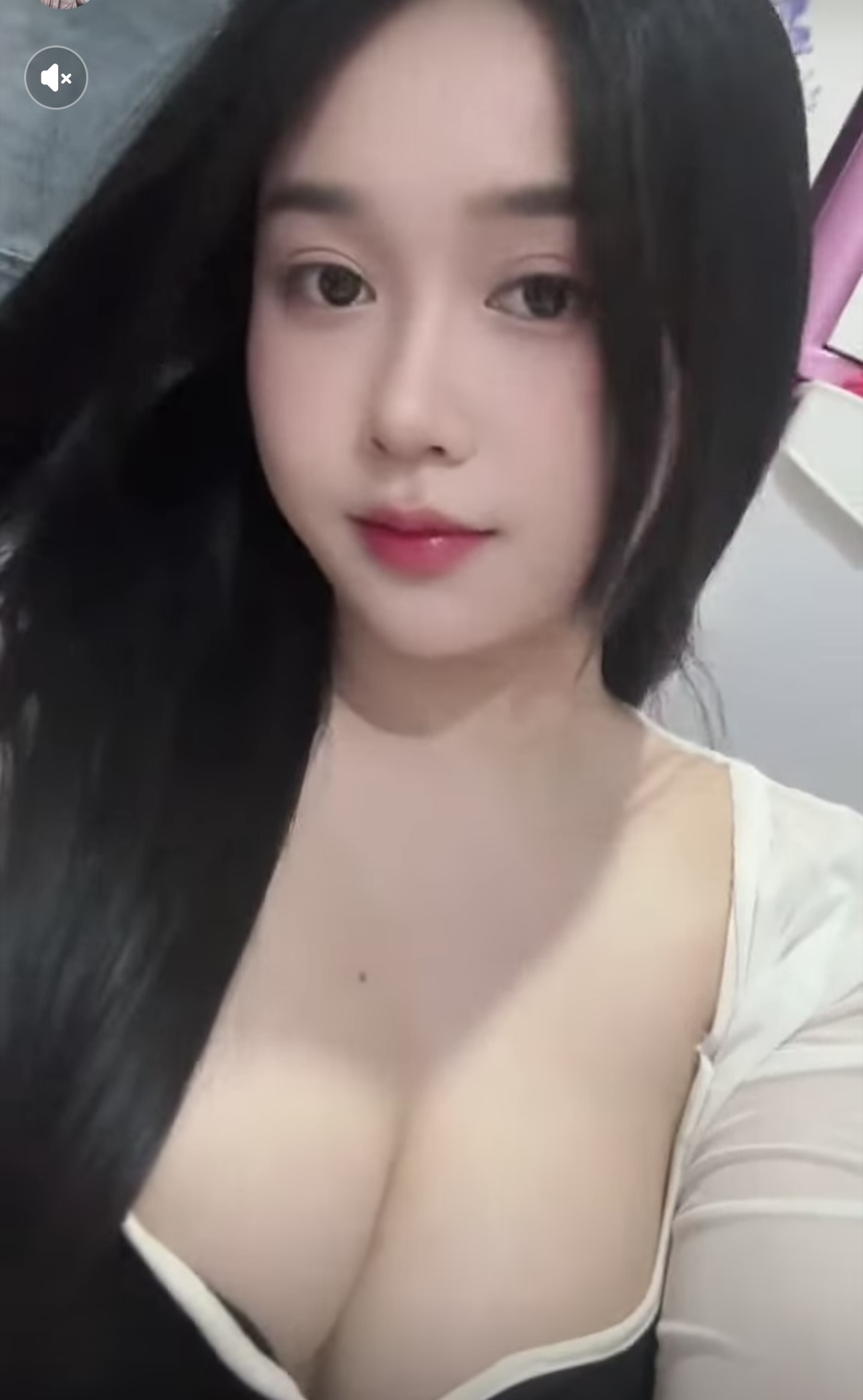 473751-2da47457facb.jpeg