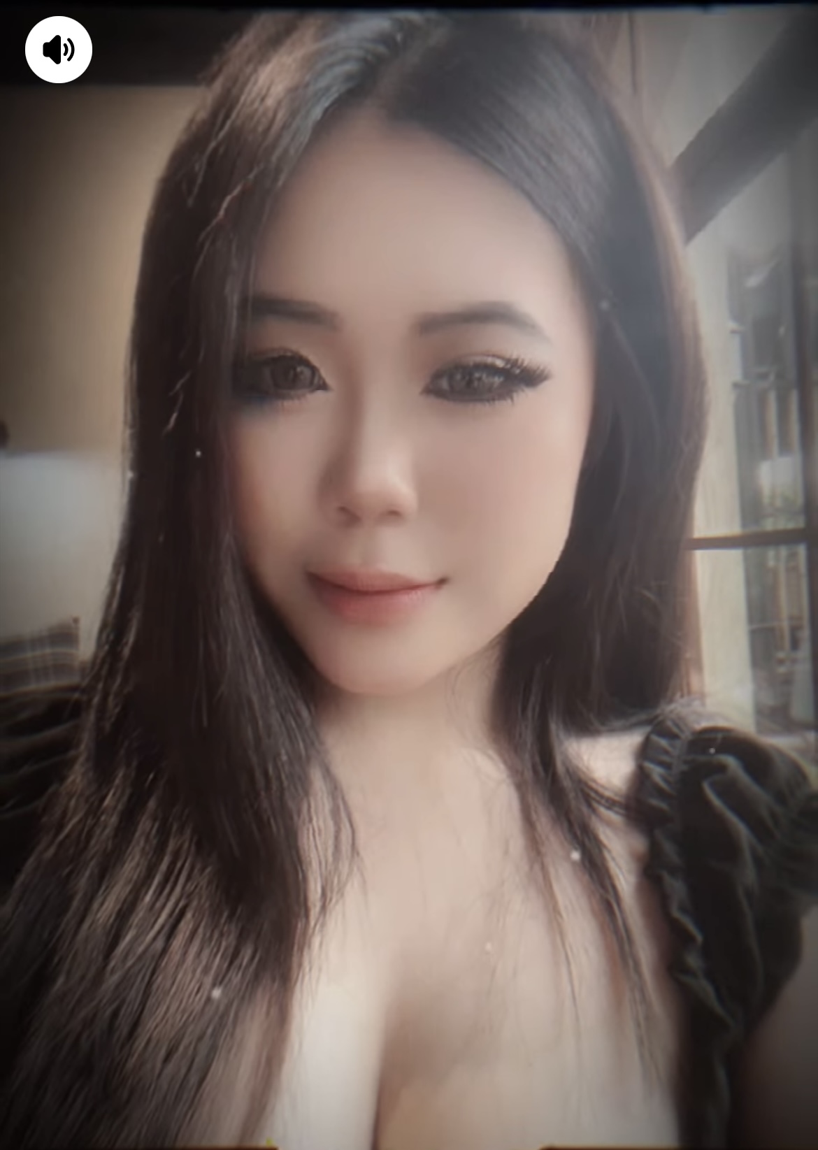 473853-d64af740819b.jpeg