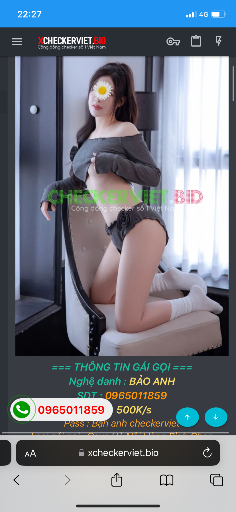 473855-5f1828a0ff1b.png