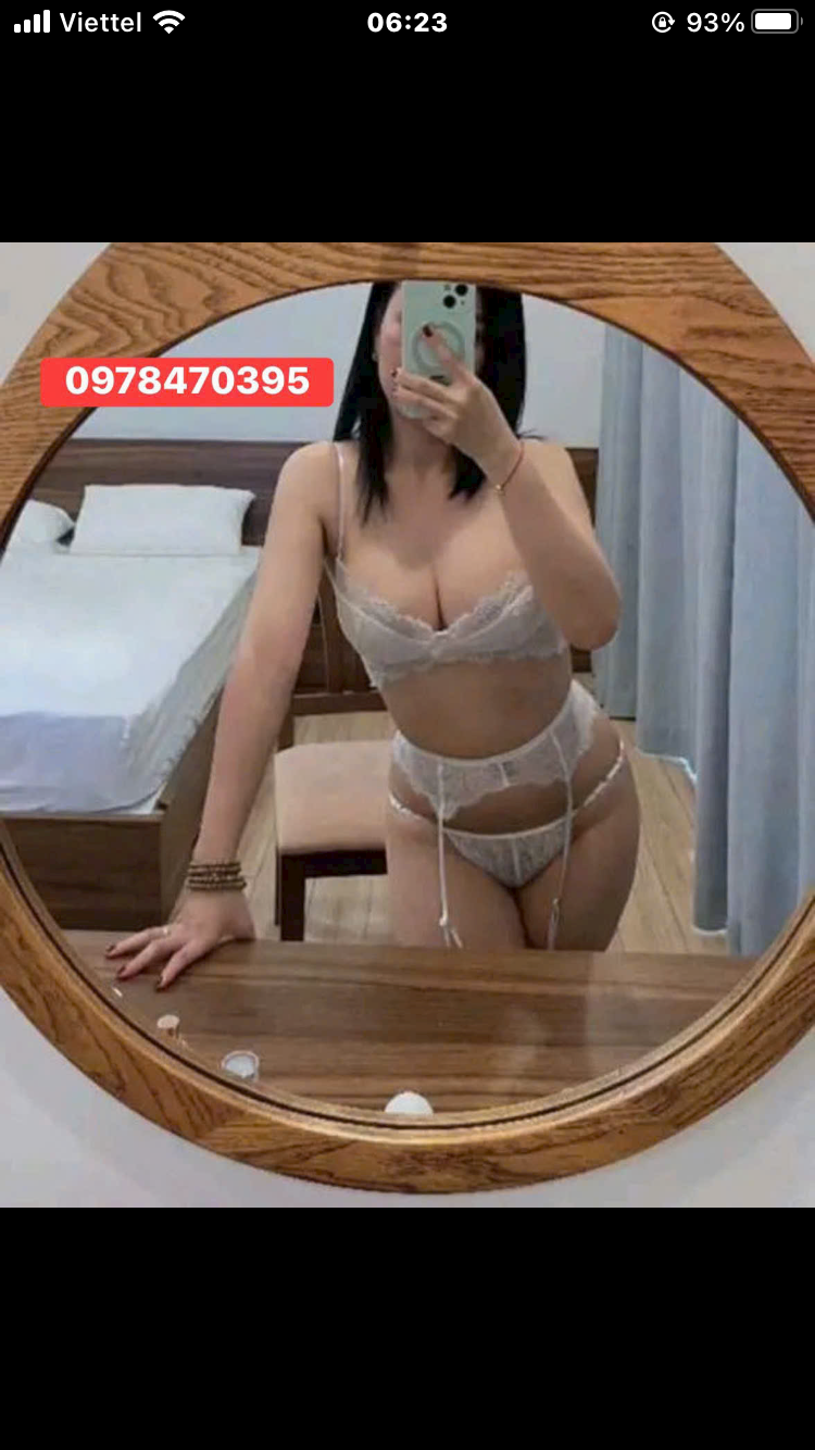 473888-6096b9240d35.png