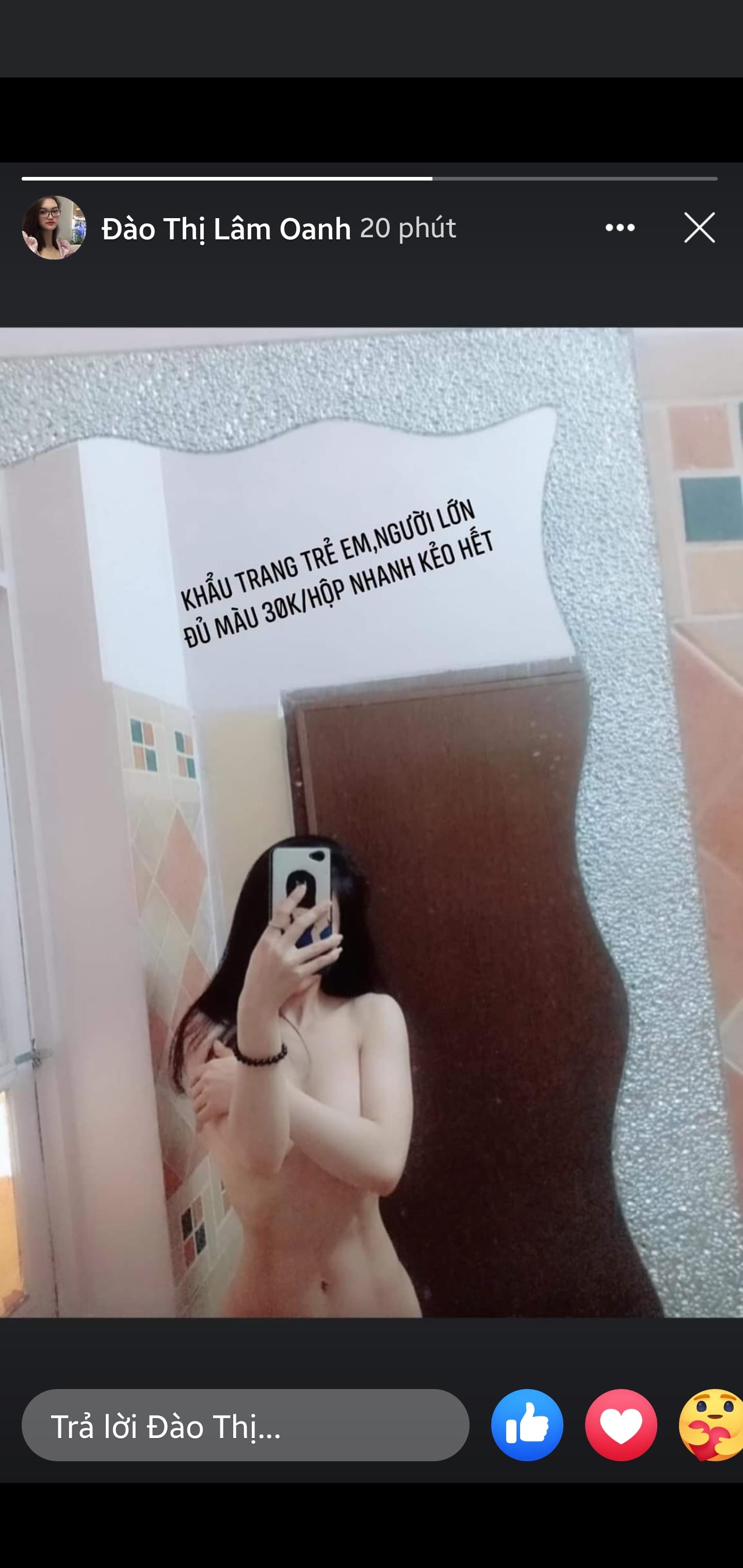 473898-53575d9b7688.jpeg