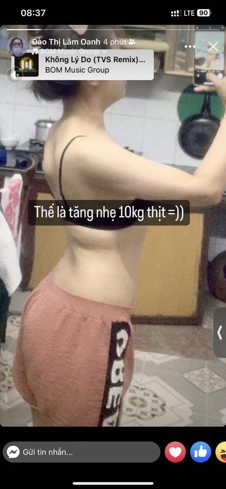473900-4f60752685bd.jpeg