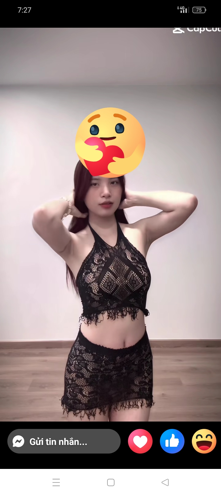 473969-b04f87c3b4b7.jpg