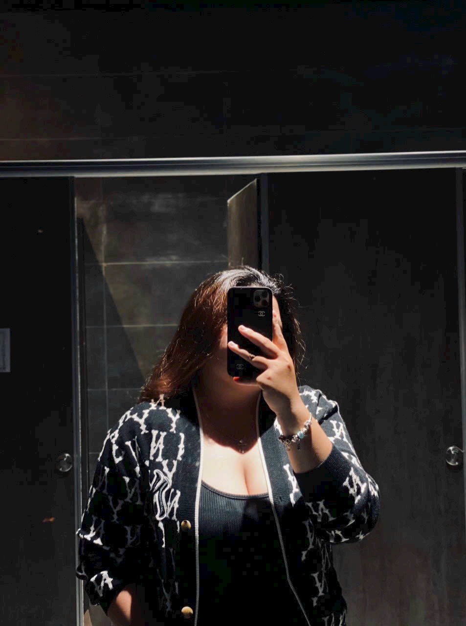 474051-08d2846ebcf4.jpeg