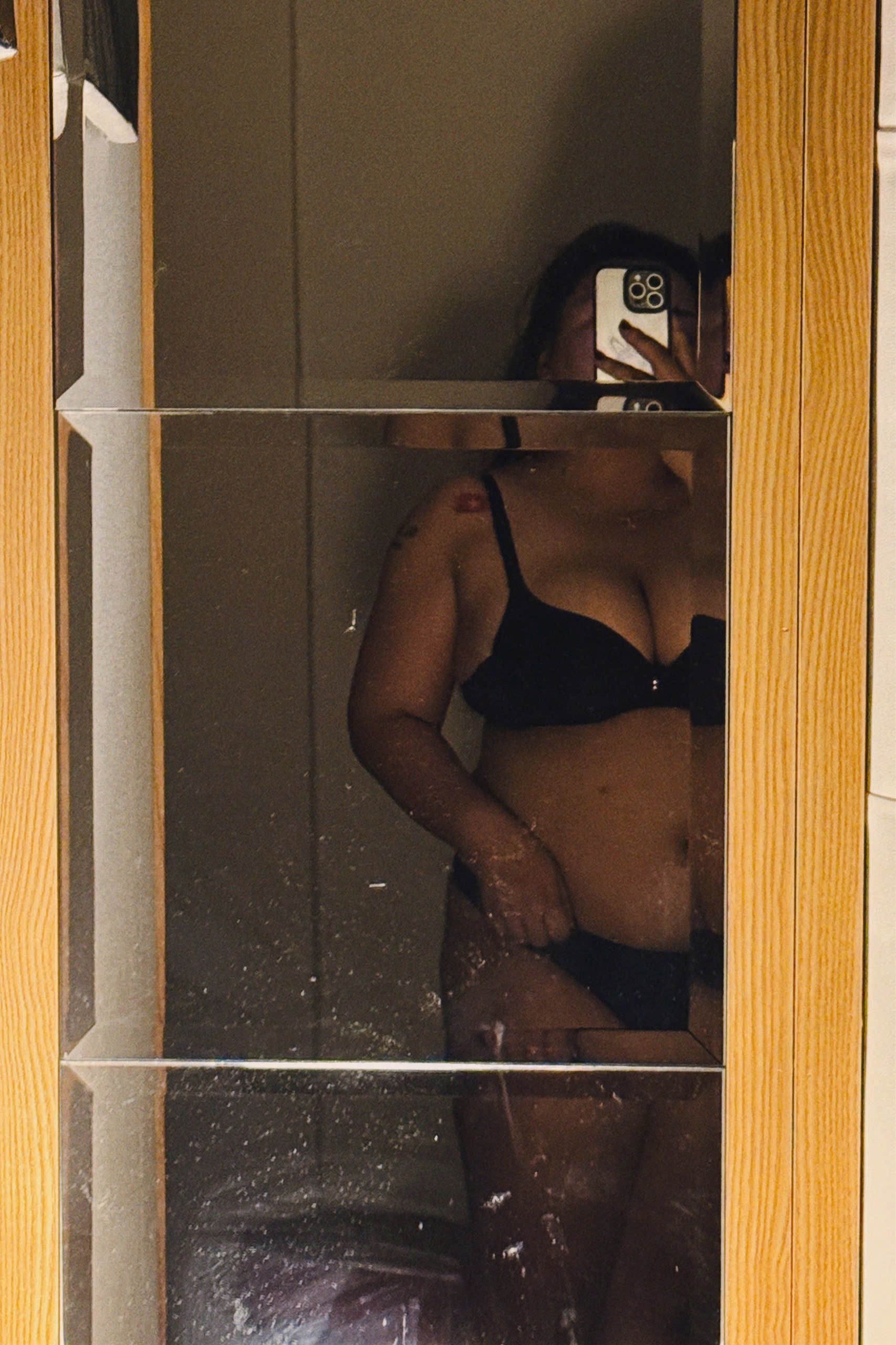 474052-71acb8520f68.jpeg