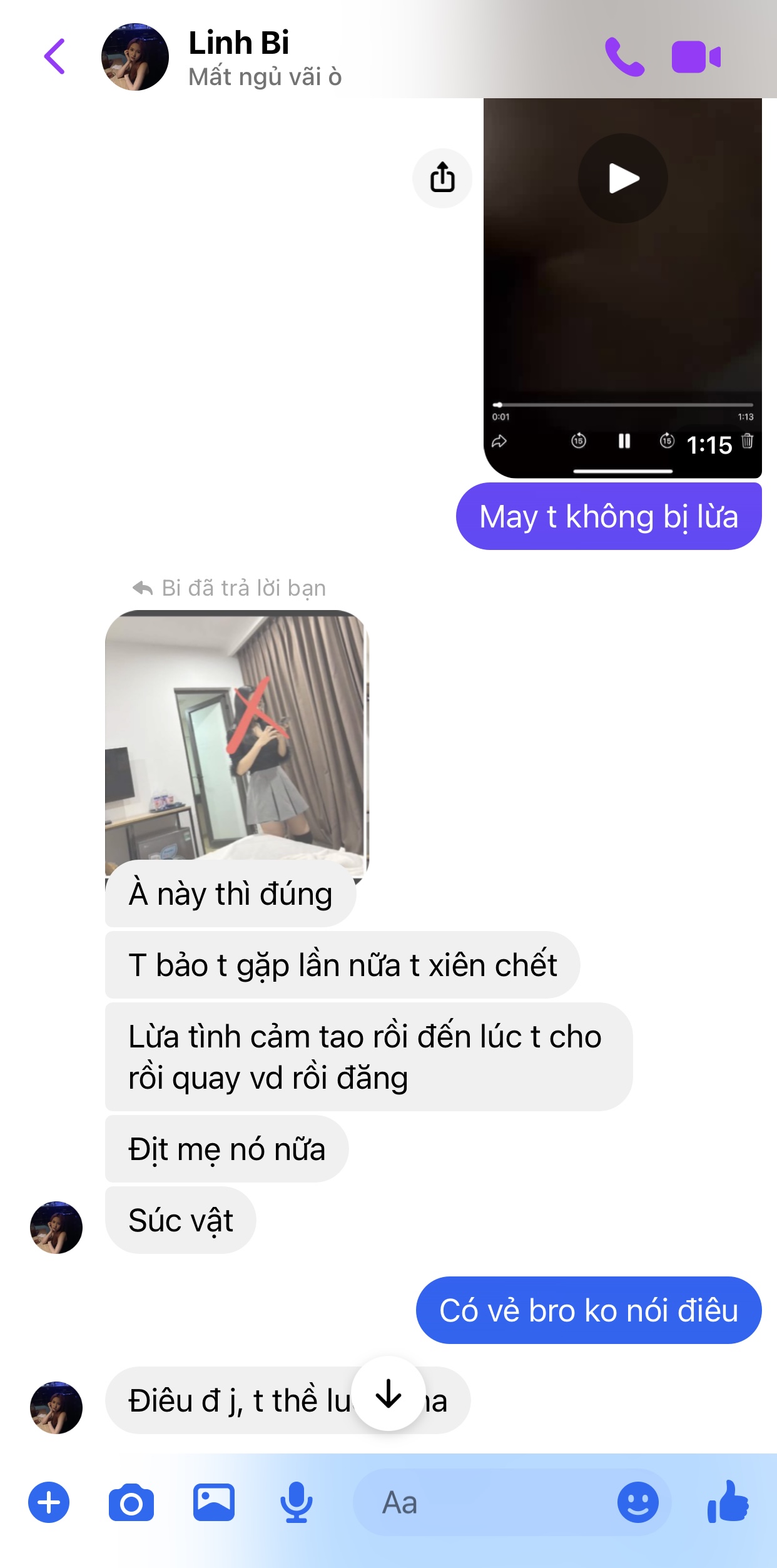 474146-e4bf53c1b535.jpeg