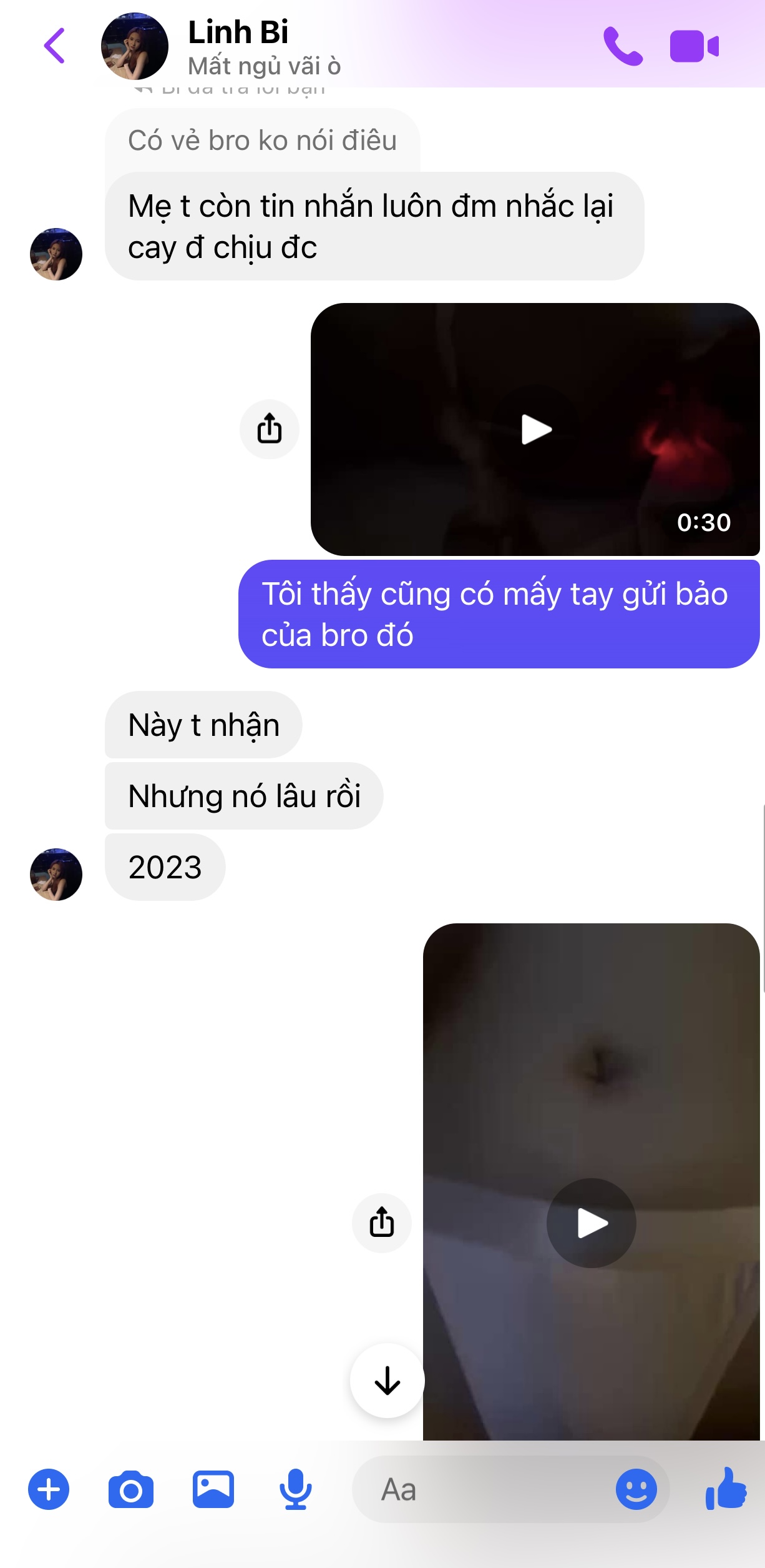 474147-a6d63b915553.jpeg