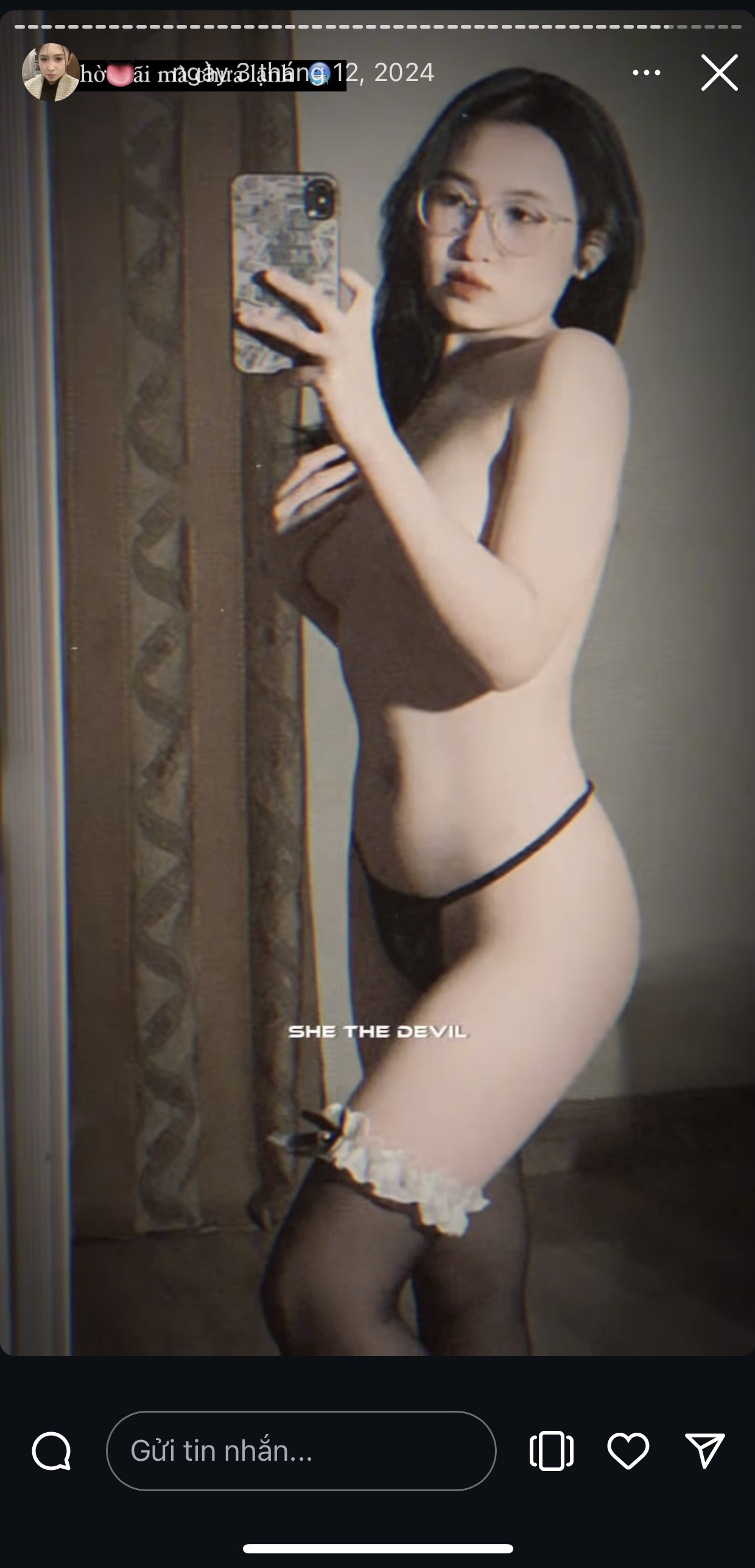 474157-430fb0b72710.jpeg