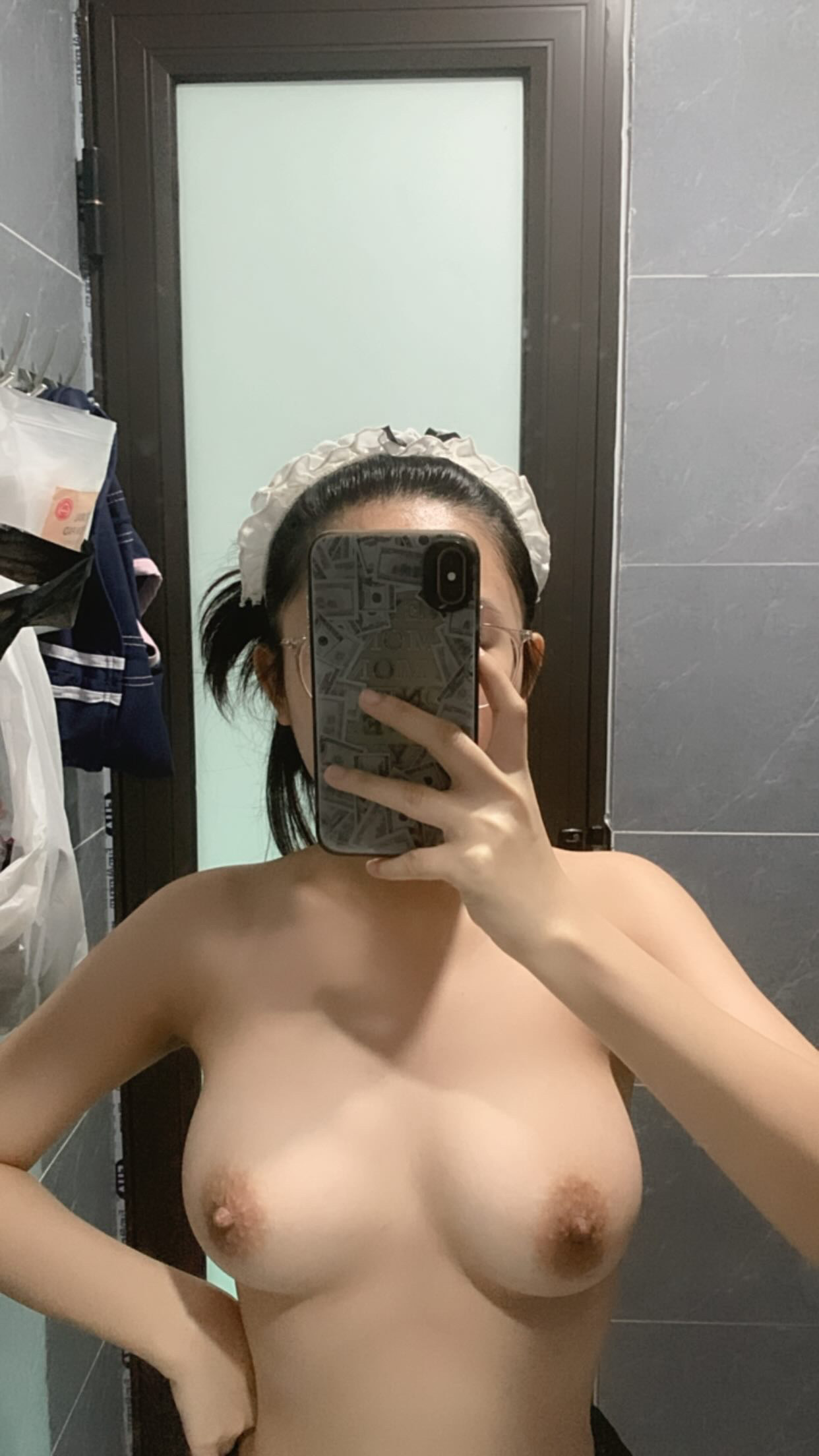 474161-38b1541f4a34.jpeg