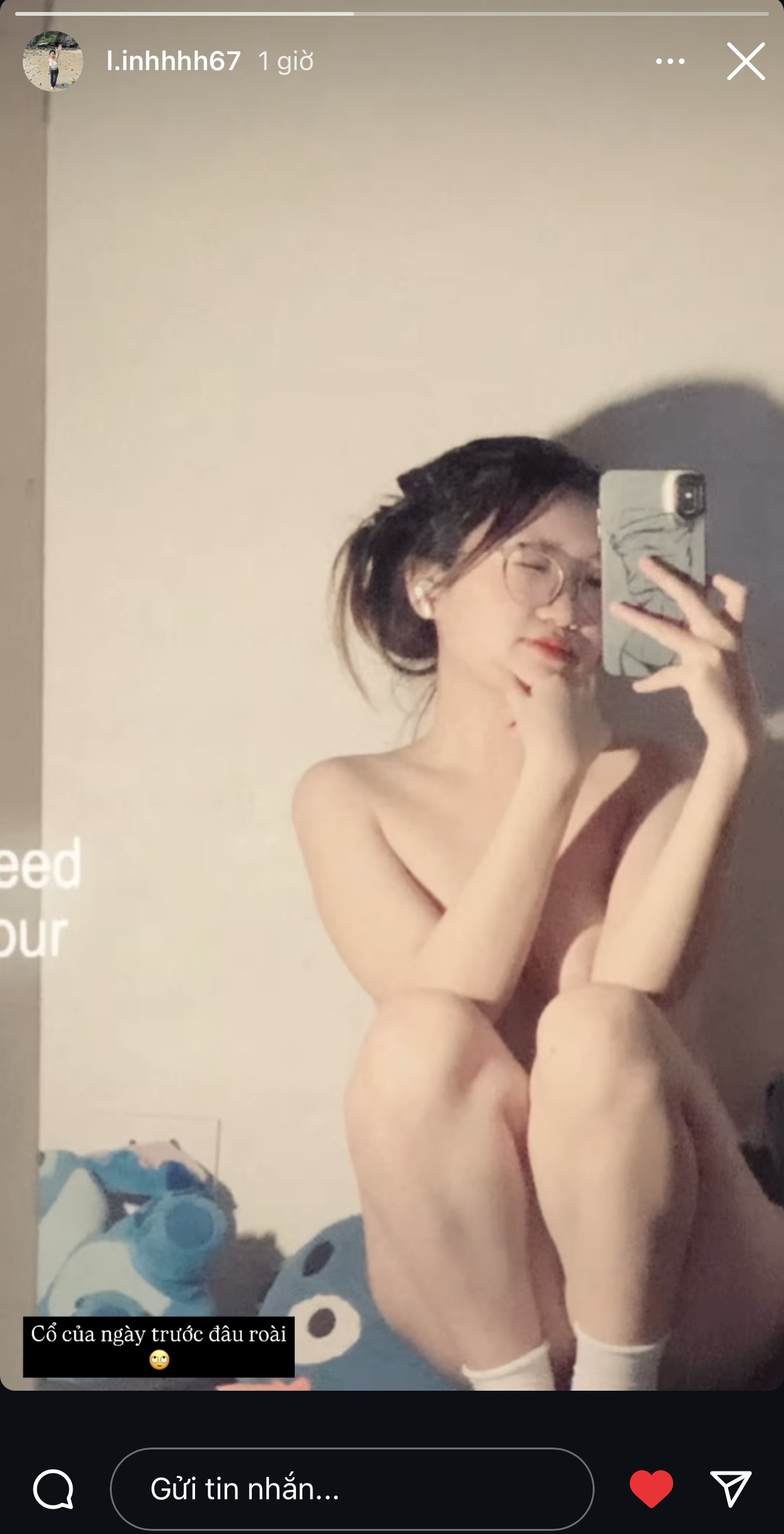 474166-38dc40fc9d03.jpeg