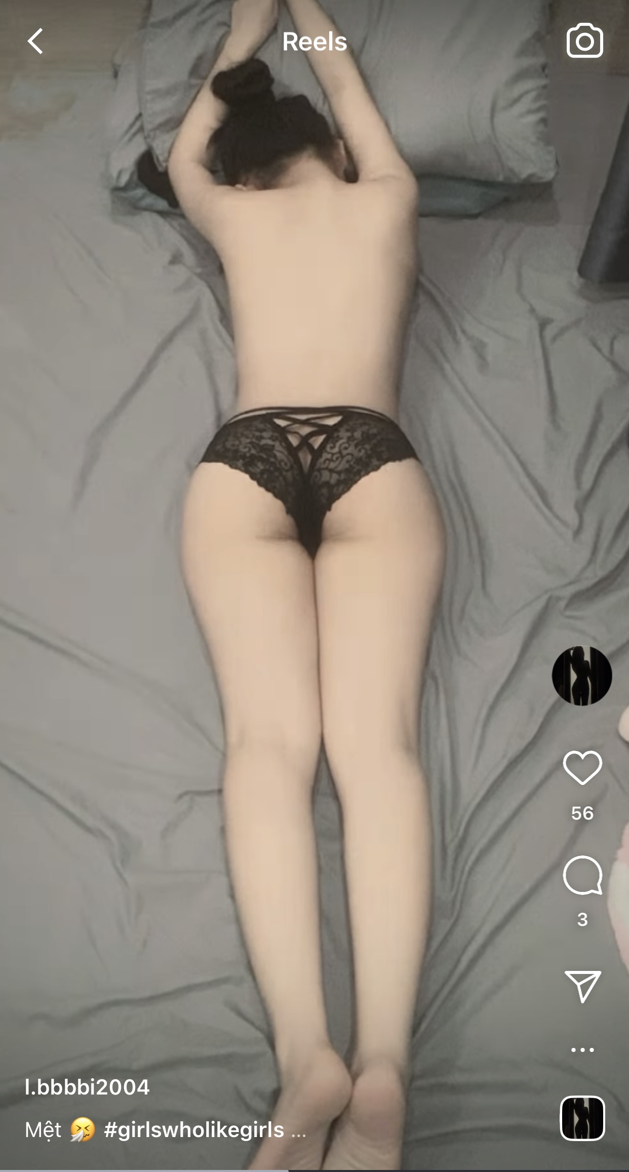 474171-748e6605f3cf.jpeg