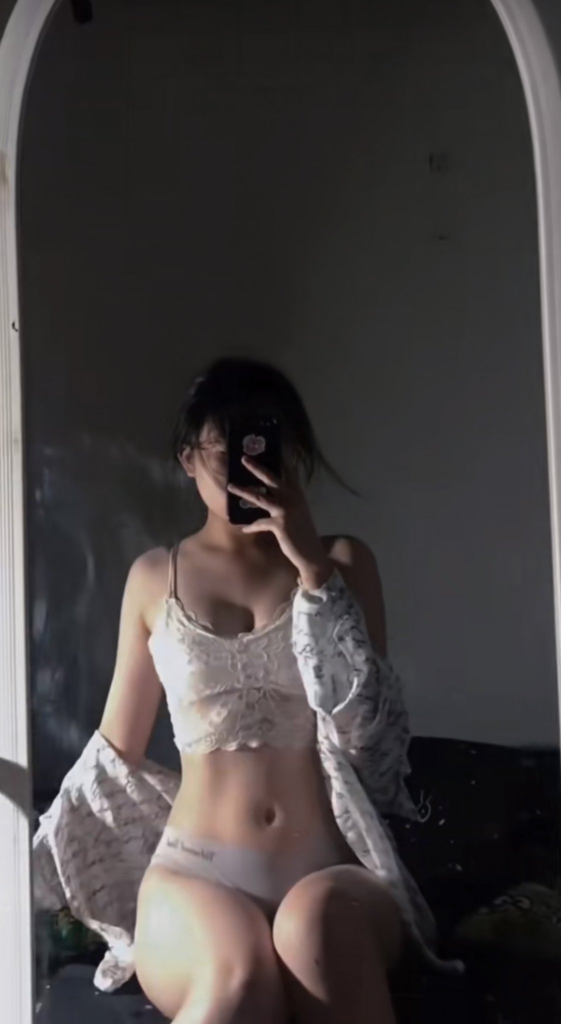474195-1e83908716b6.jpeg
