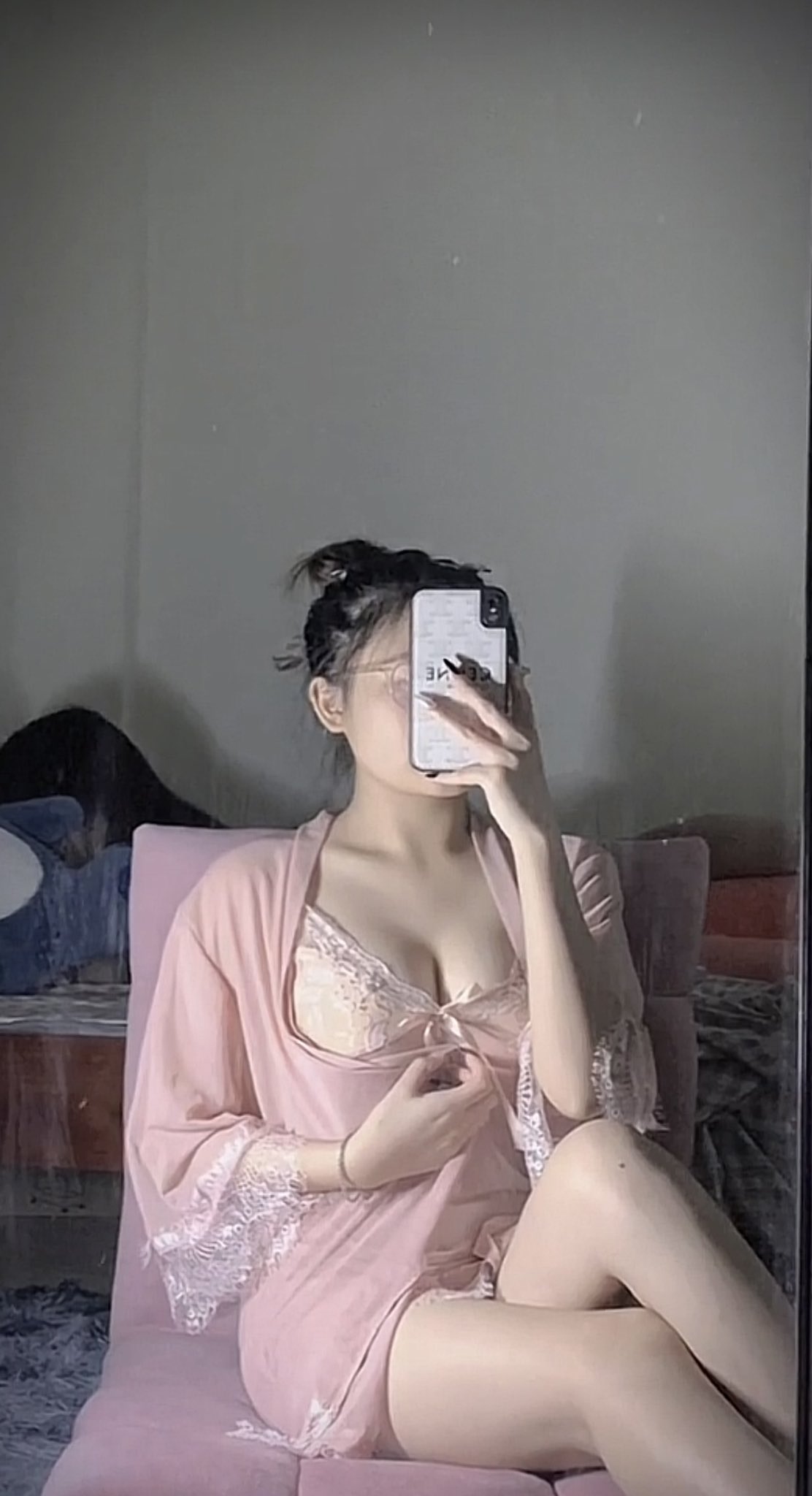 474199-c30e8fcba690.jpeg