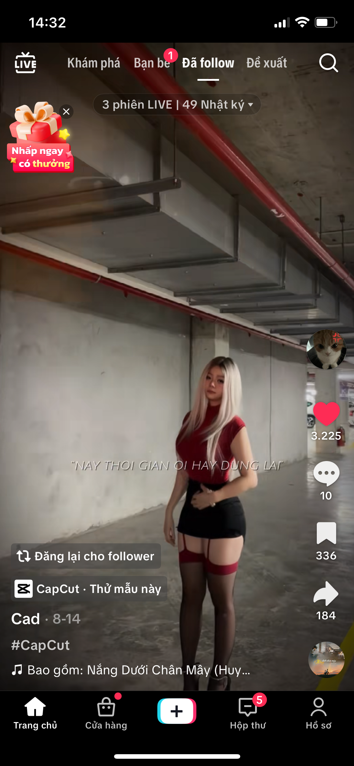 474214-ae3e077c69bf.png
