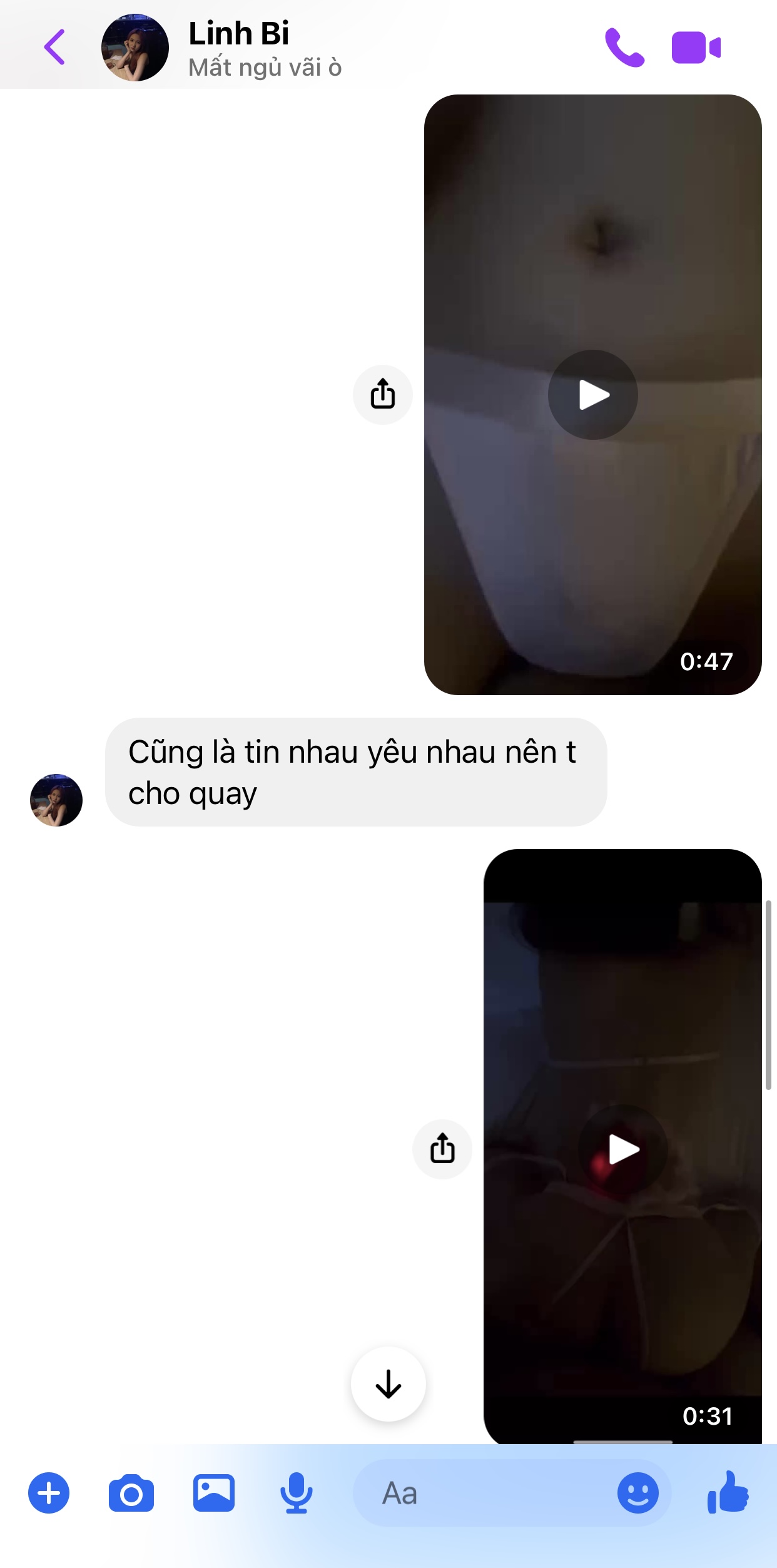474229-4eacc83b1697.jpeg
