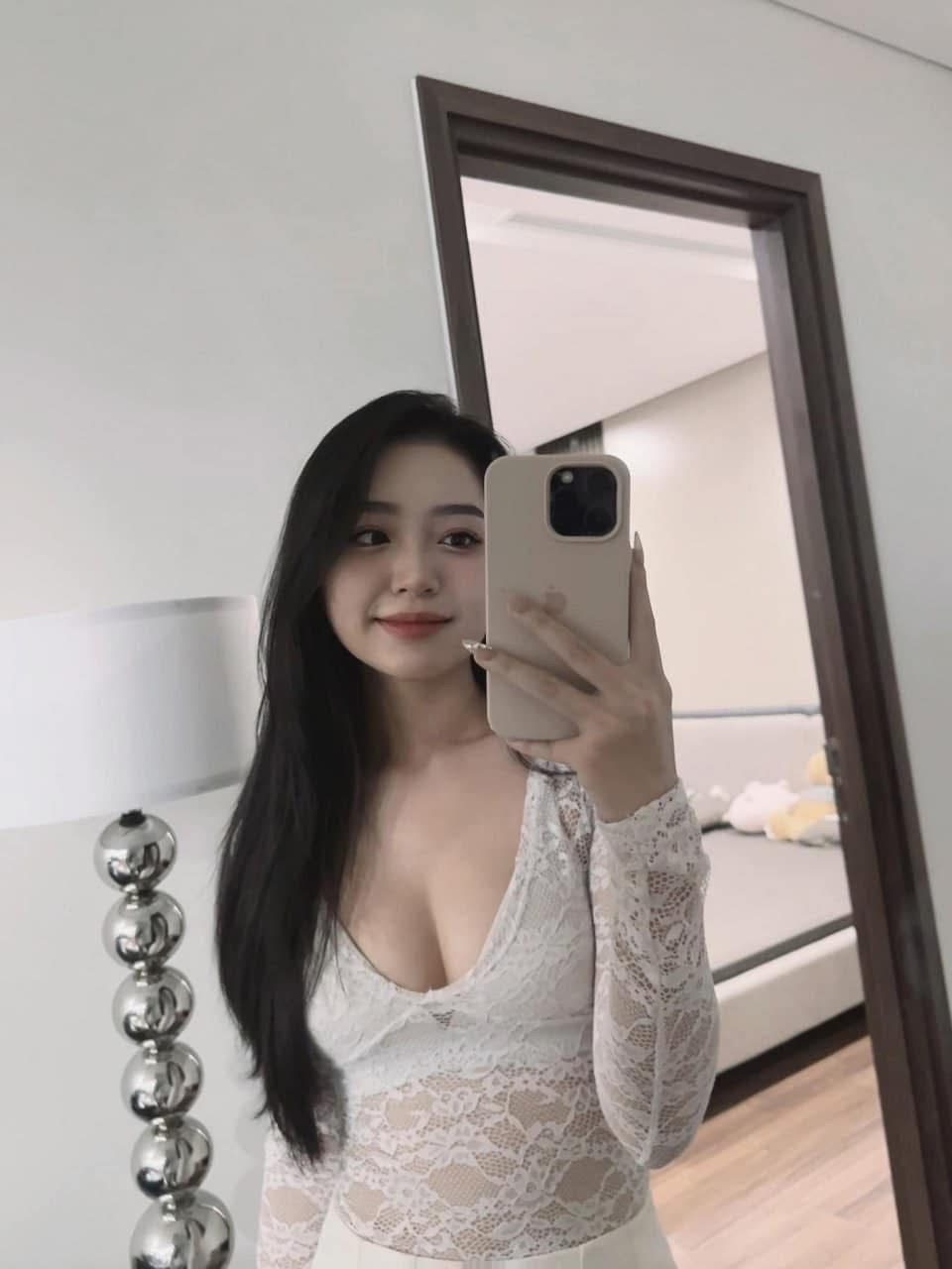 474255-a33777fede78.jpeg