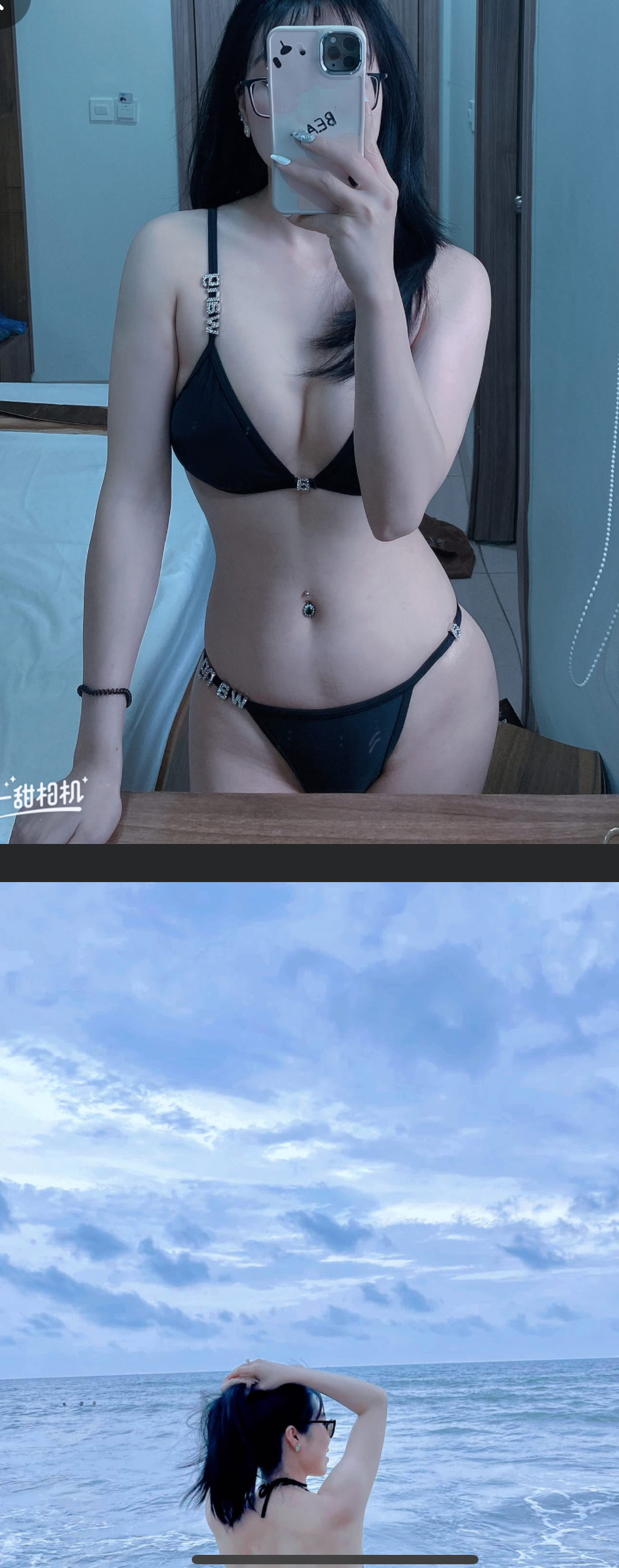 474289-fe54e72614f8.jpeg