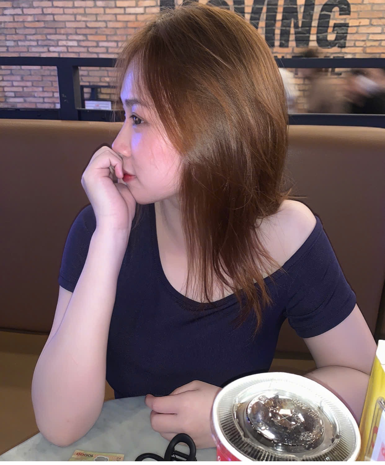 474331-e2cca689aacc.jpeg