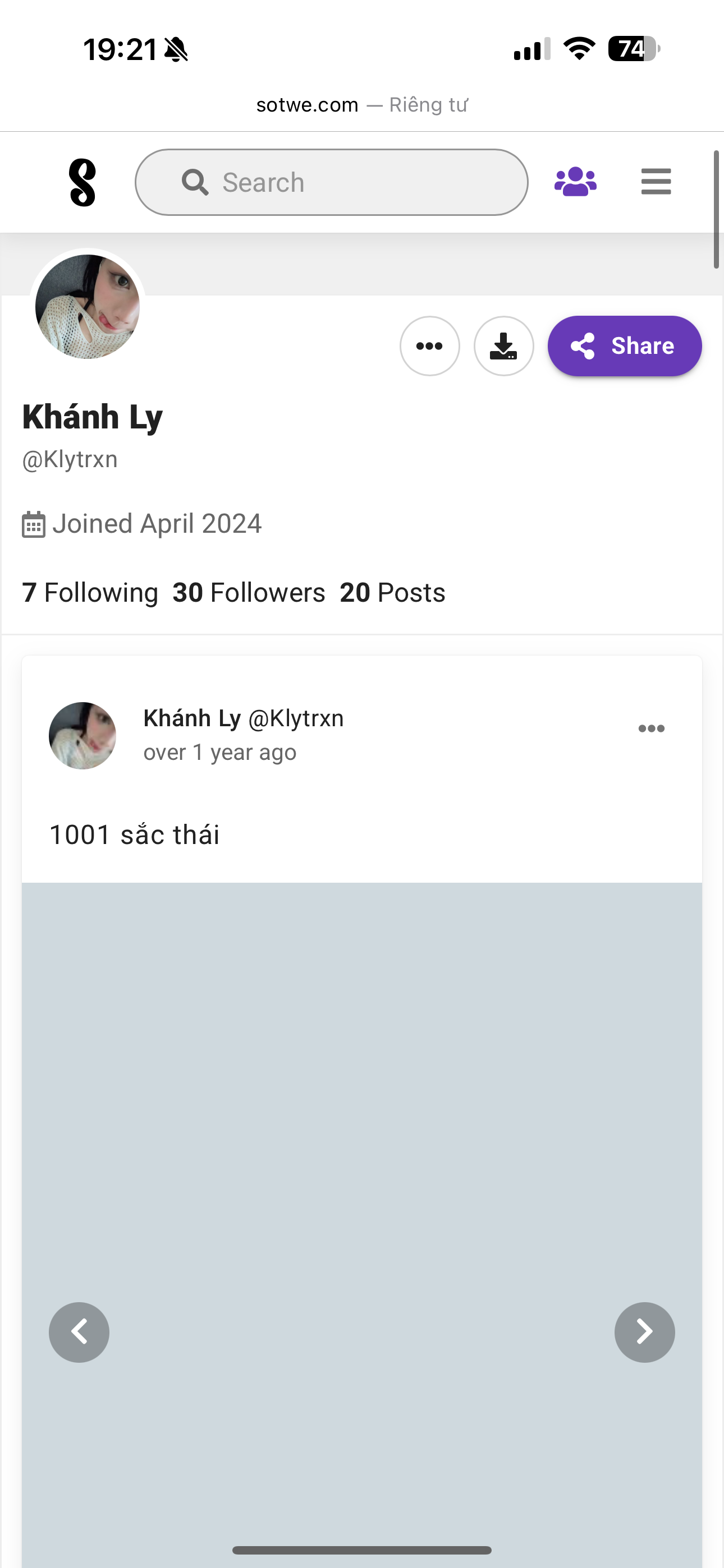 474366-417093bed4fb.png