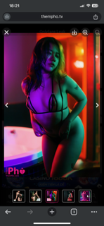 474435-b89313811b72.png