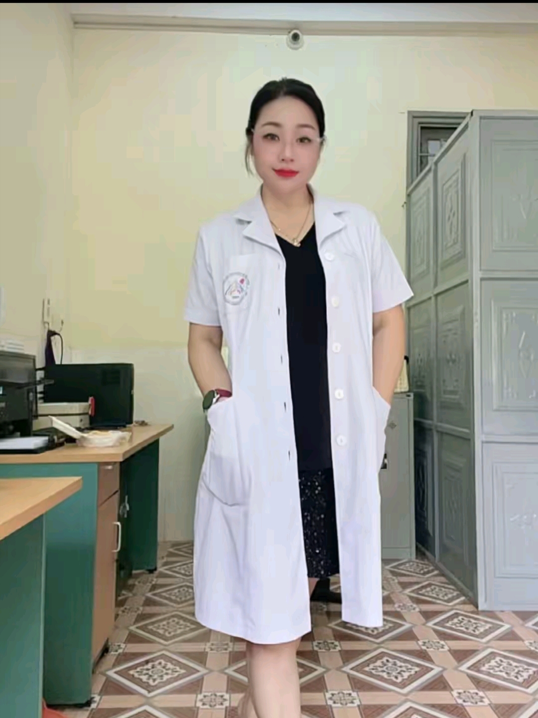 474444-9dcad7bb1ce0.jpg