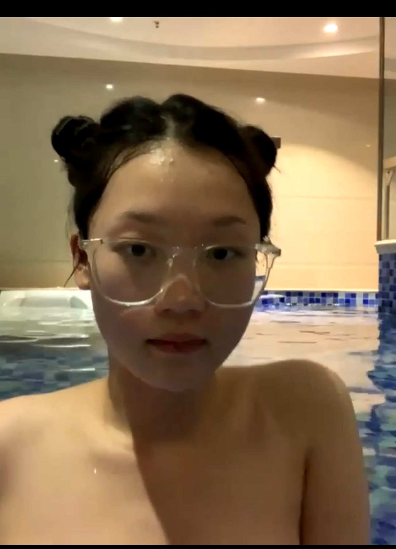 474477-d70f615ec7de.jpeg