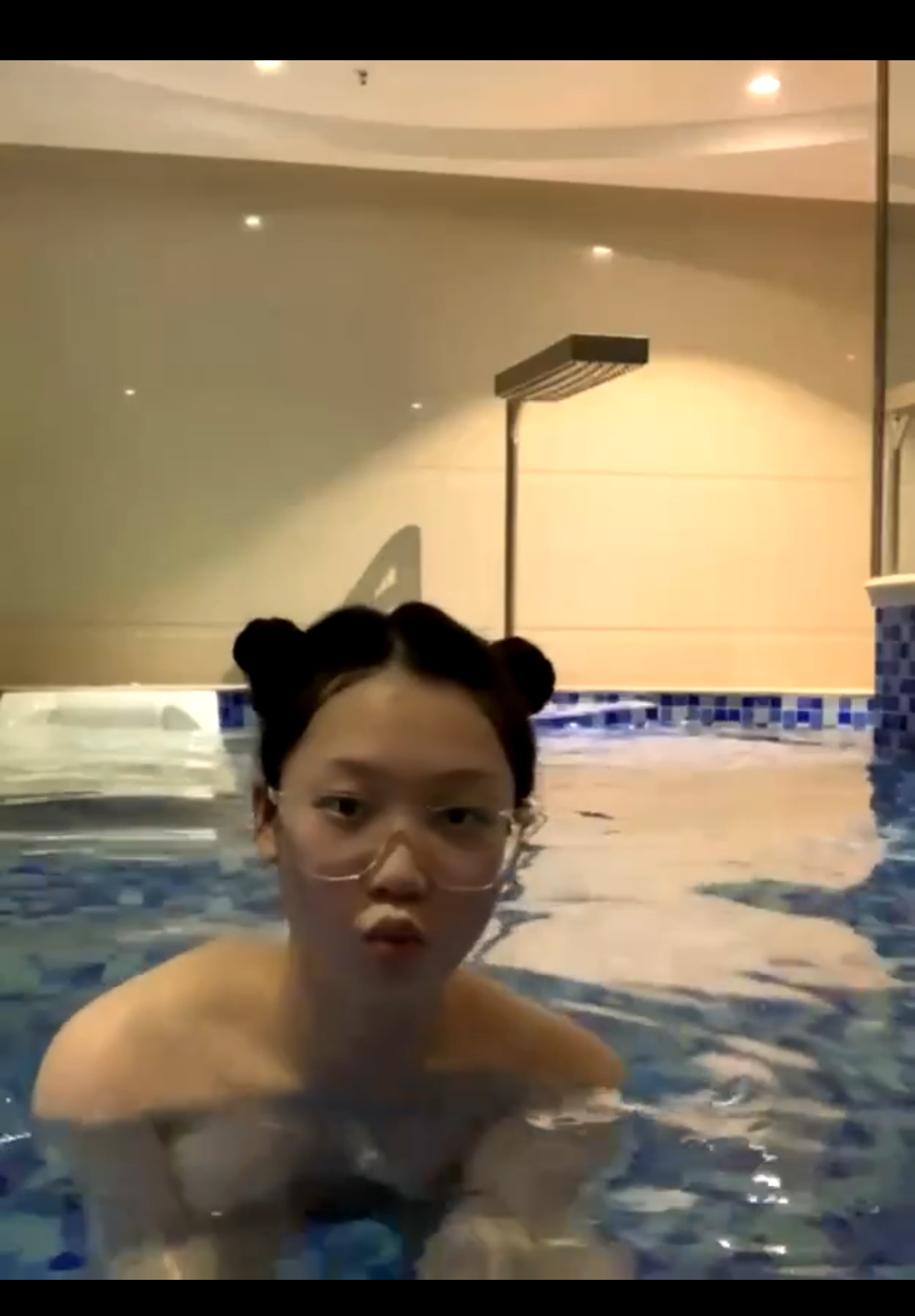 474478-6b829b032b0a.jpeg