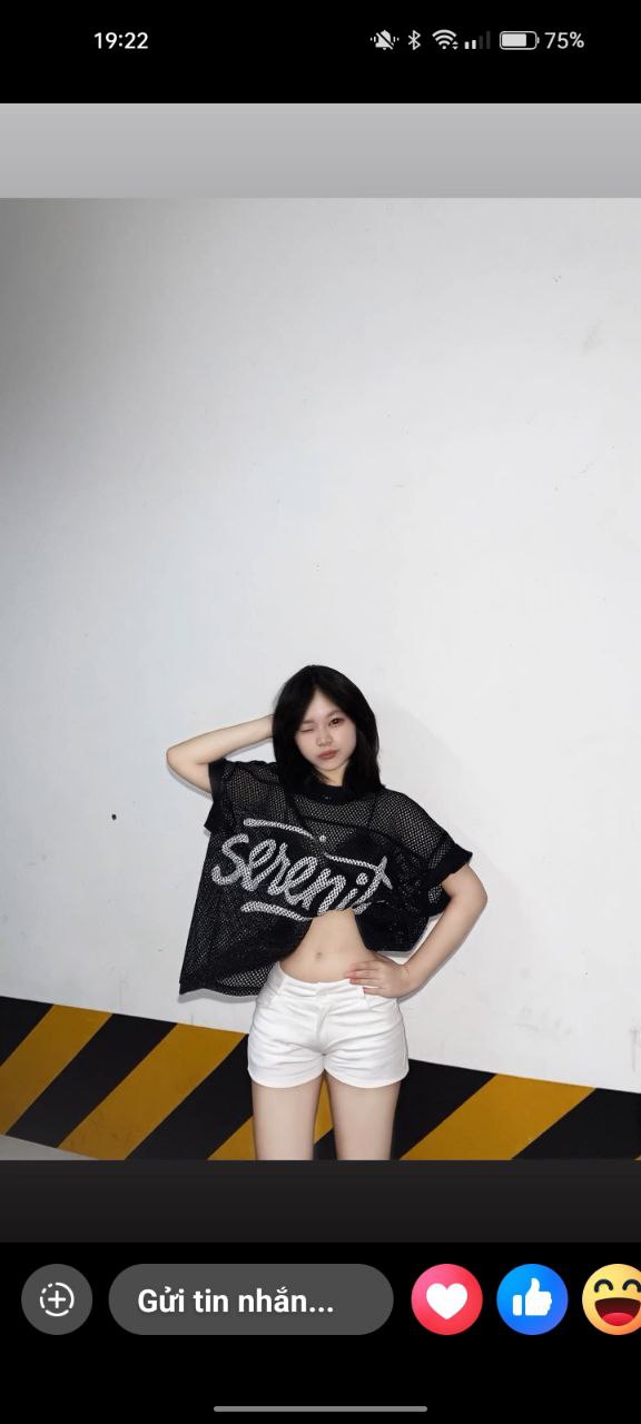 474539-f897b80db0a0.jpg