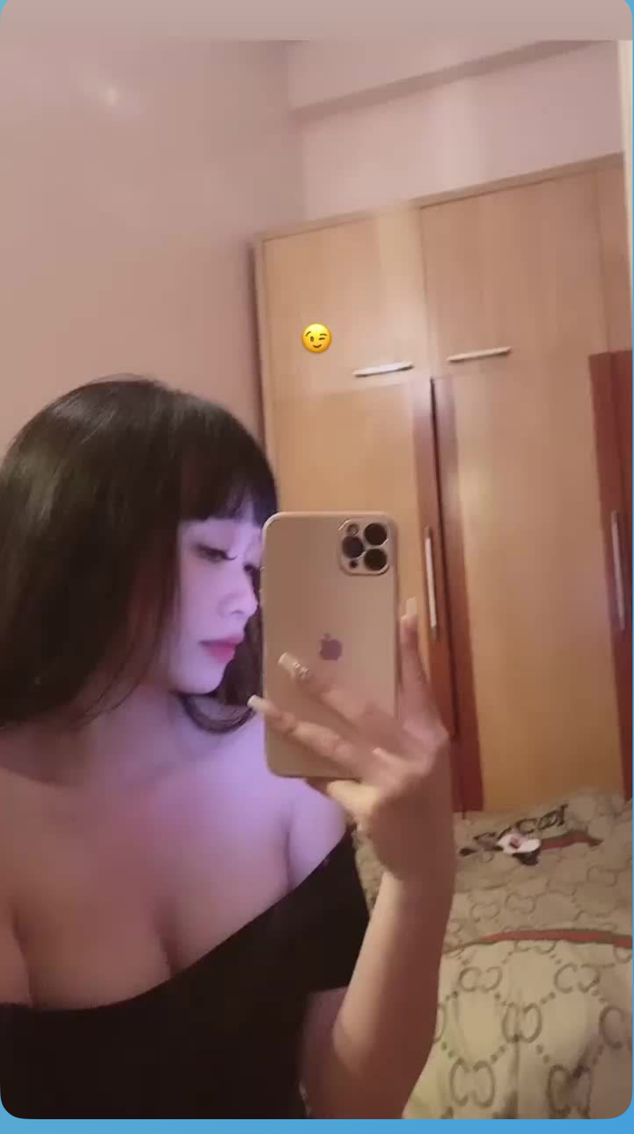 474622-041829e247b0.jpeg