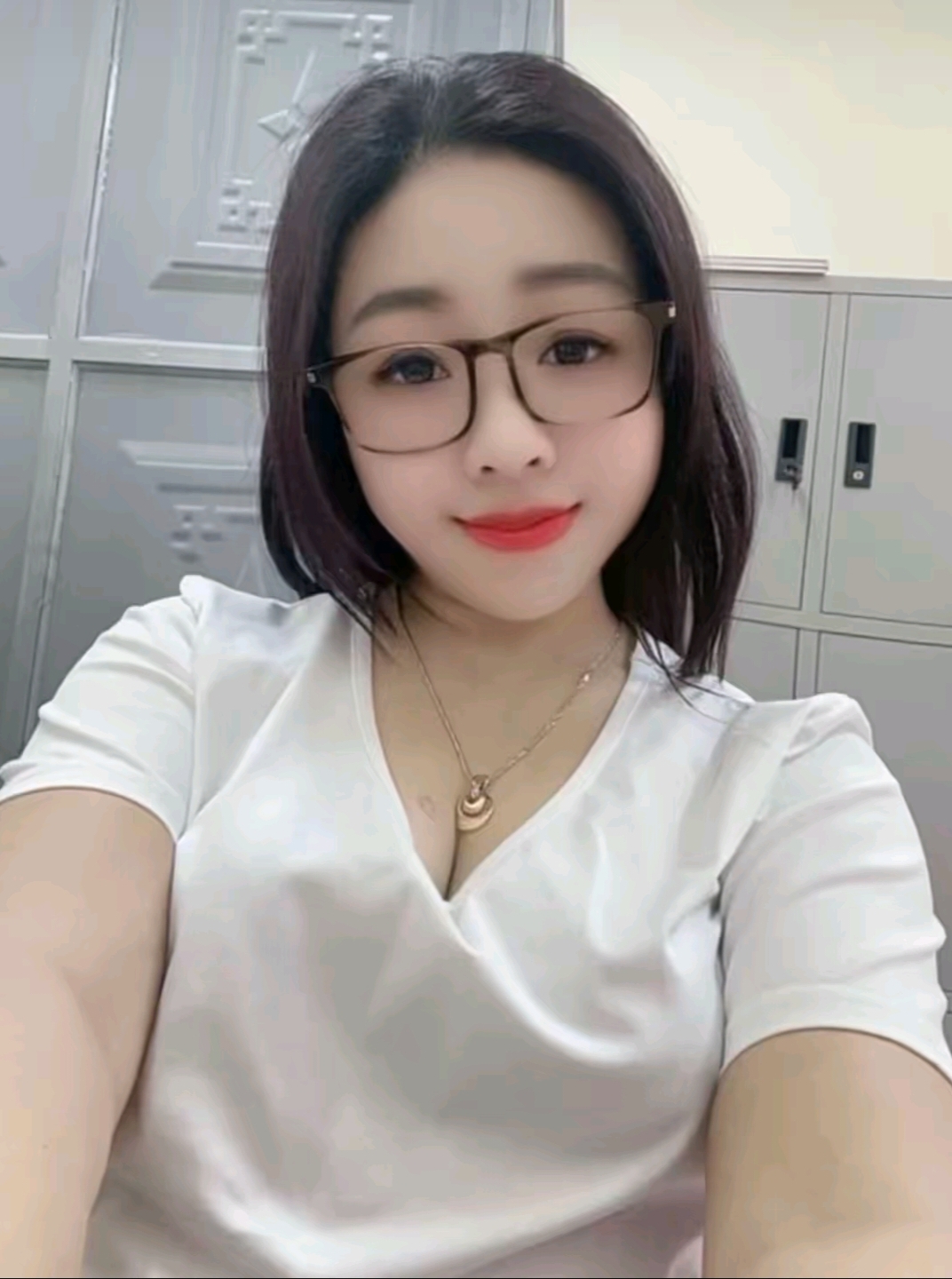 474643-483450d90426.jpg