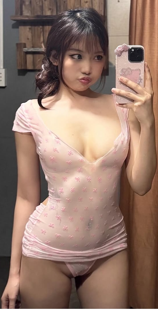 474655-1856ac12f3c5.jpg