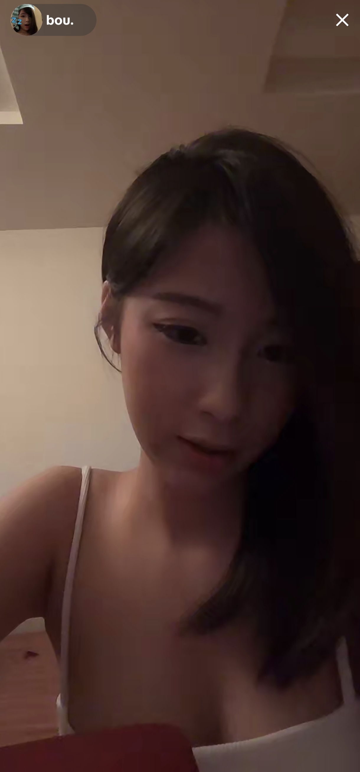 474744-a06e2e6a2a3e.jpg