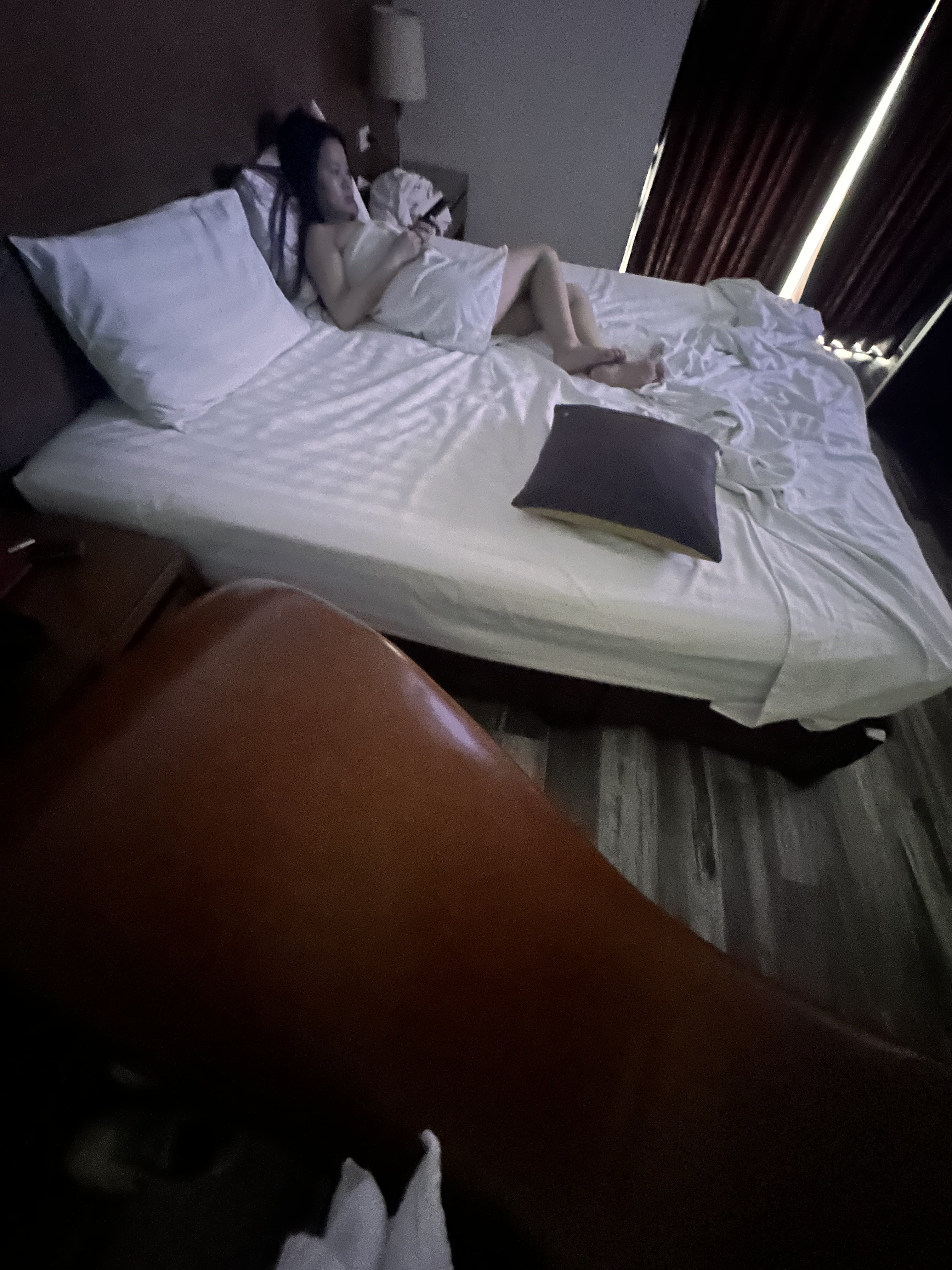 474770-cbf98e4a2540.jpeg