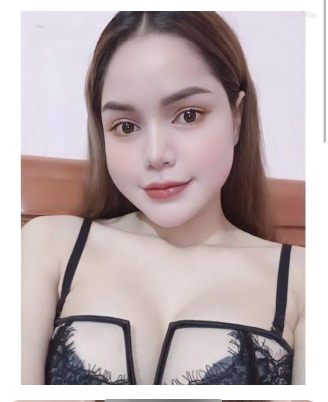 474829-986e8b78a94e.jpeg