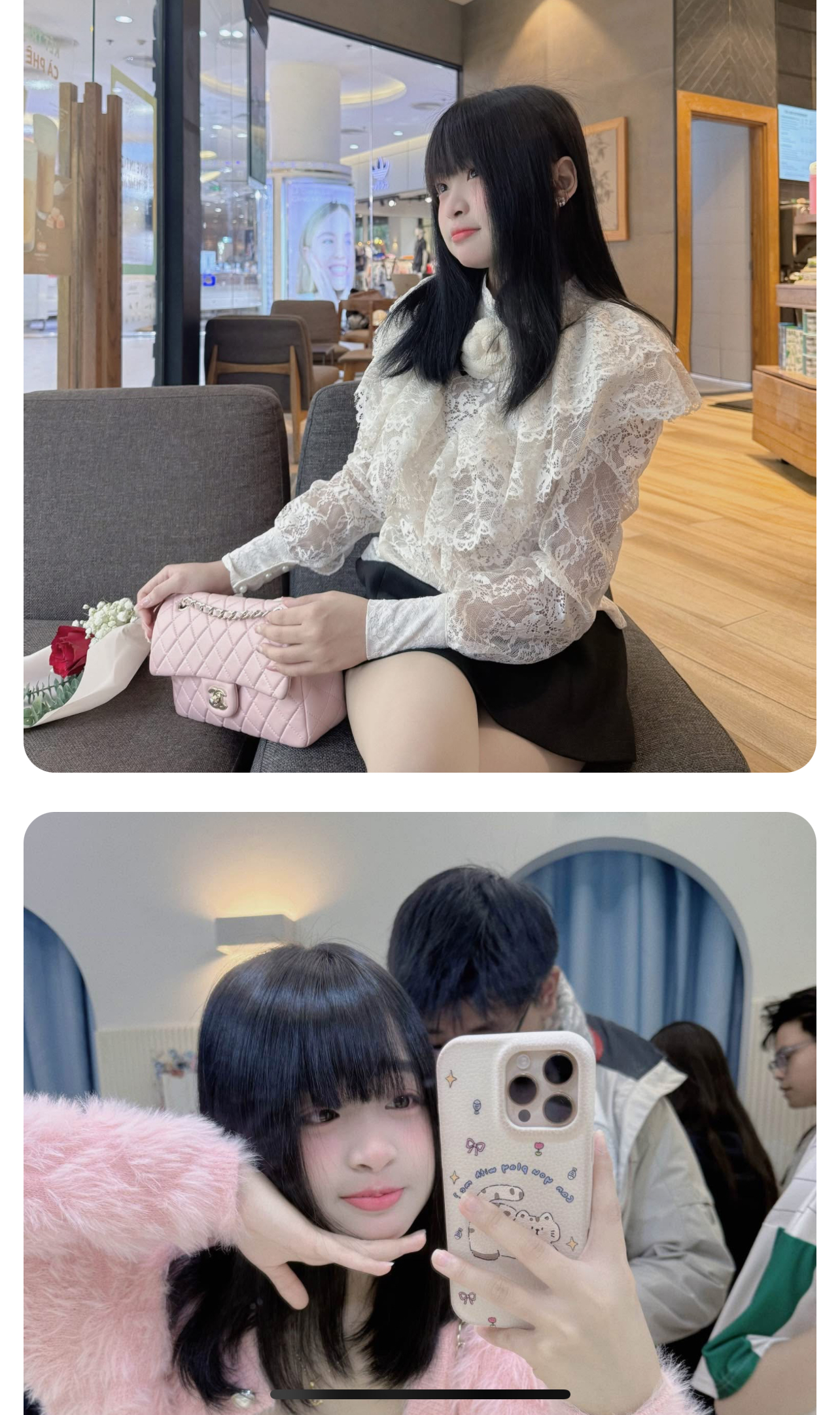 474830-bee8953d429b.jpeg