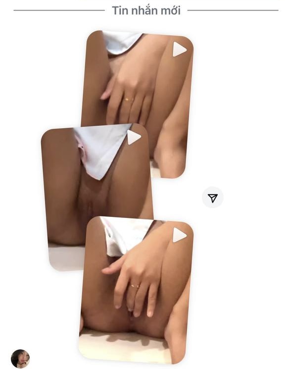 474845-5a10fec90dd7.jpeg