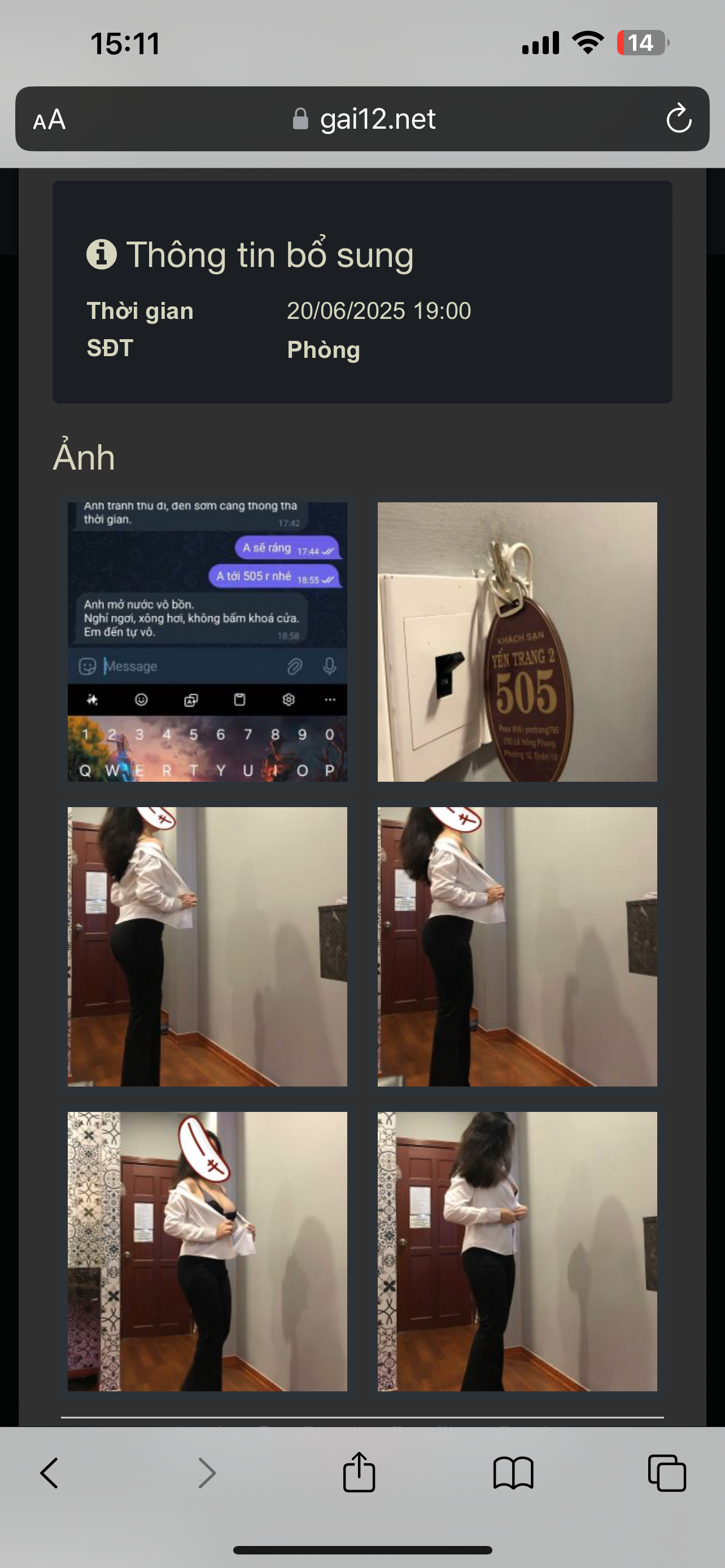 474903-376ad1b88605.png