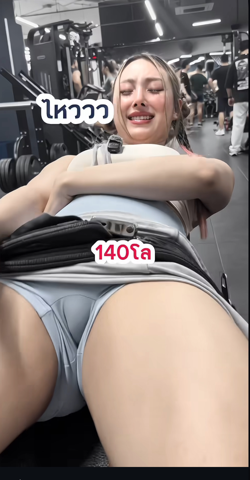 474929-7f75595cf064.jpeg