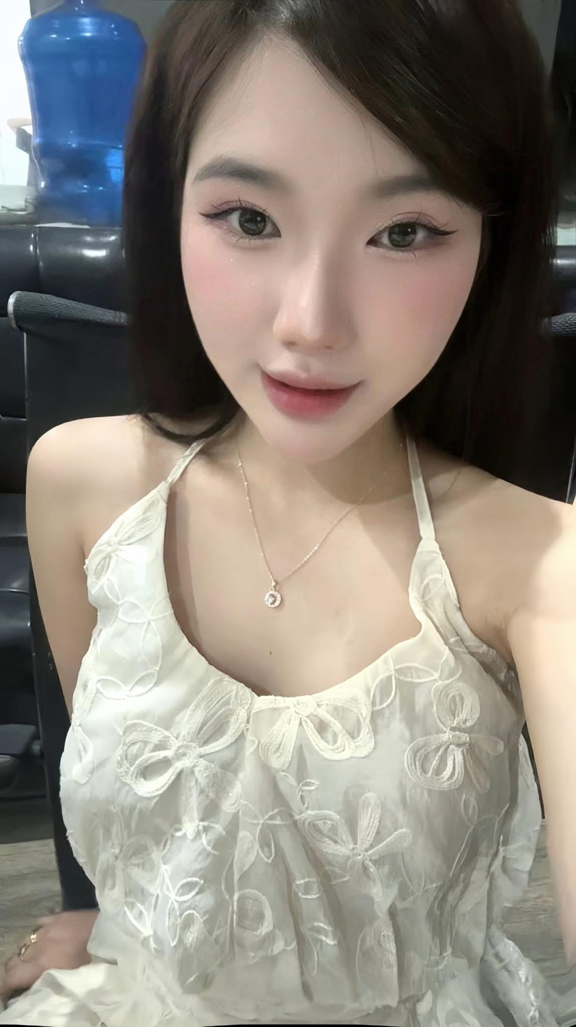 474953-7ab11ba81be8.jpeg