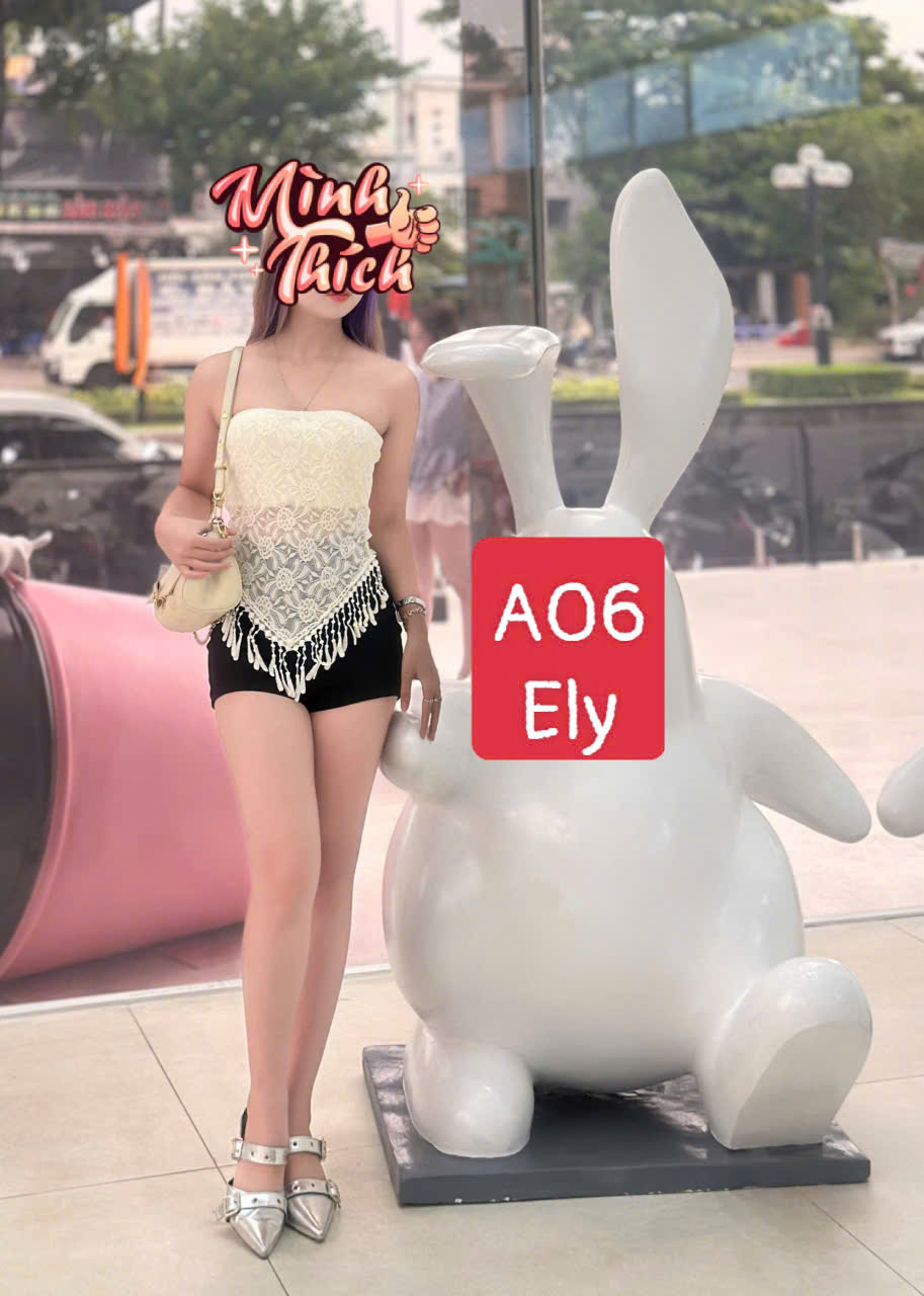 474956-4713cf265172.png
