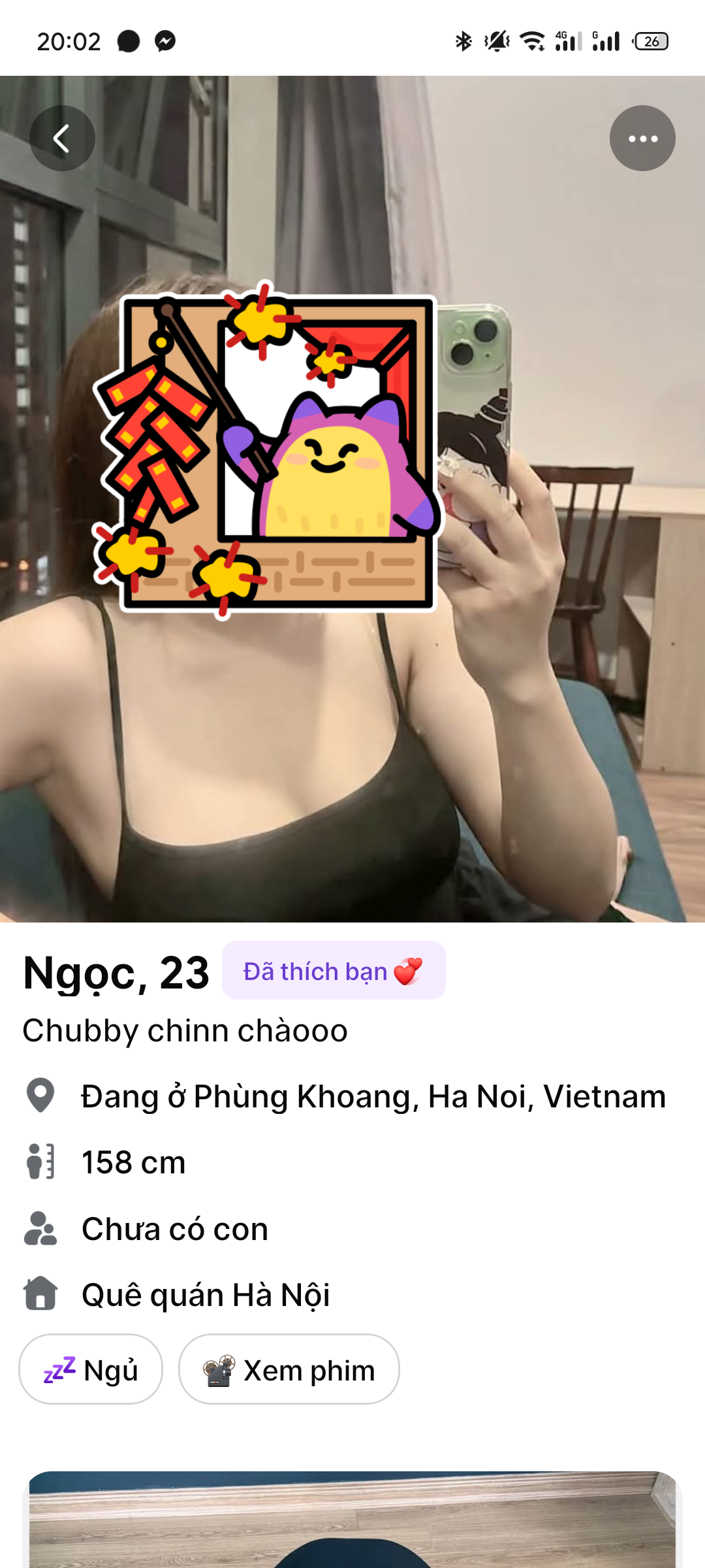 475069-694556dcef65.png