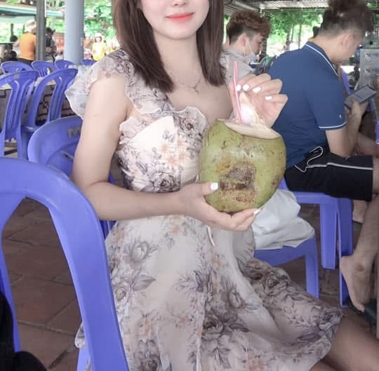 475075-a84981ec2c49.jpeg