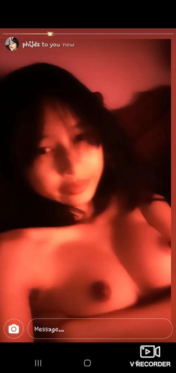 475138-2094c3b87a67.jpeg
