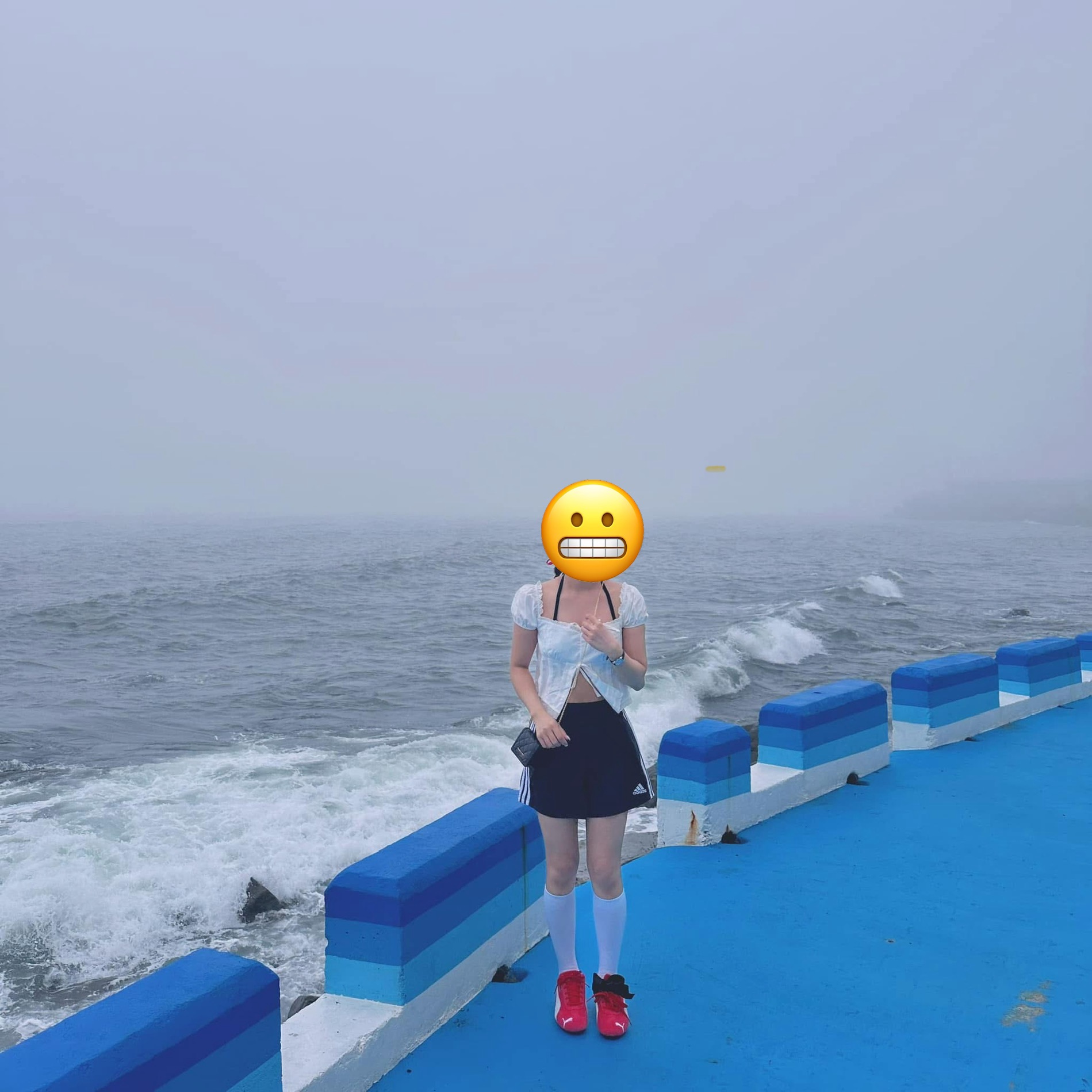 475164-be19af6b3b2a.jpeg