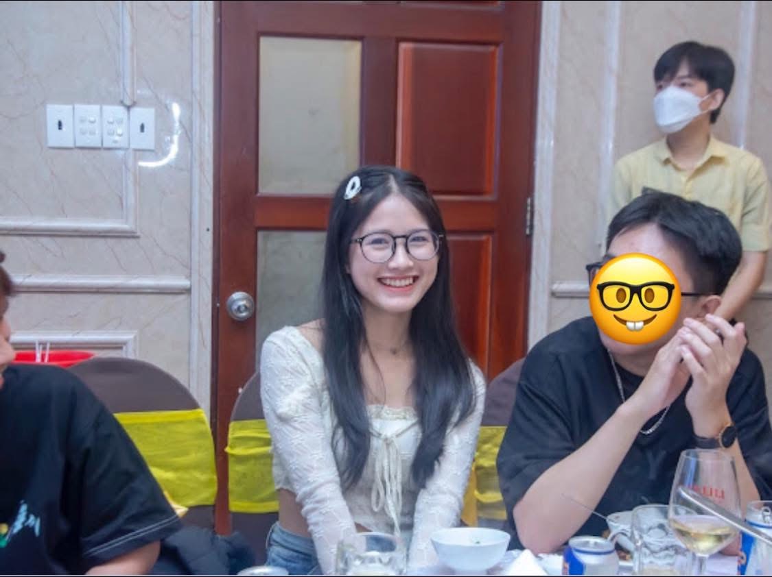 475267-f638bd8ea295.jpeg