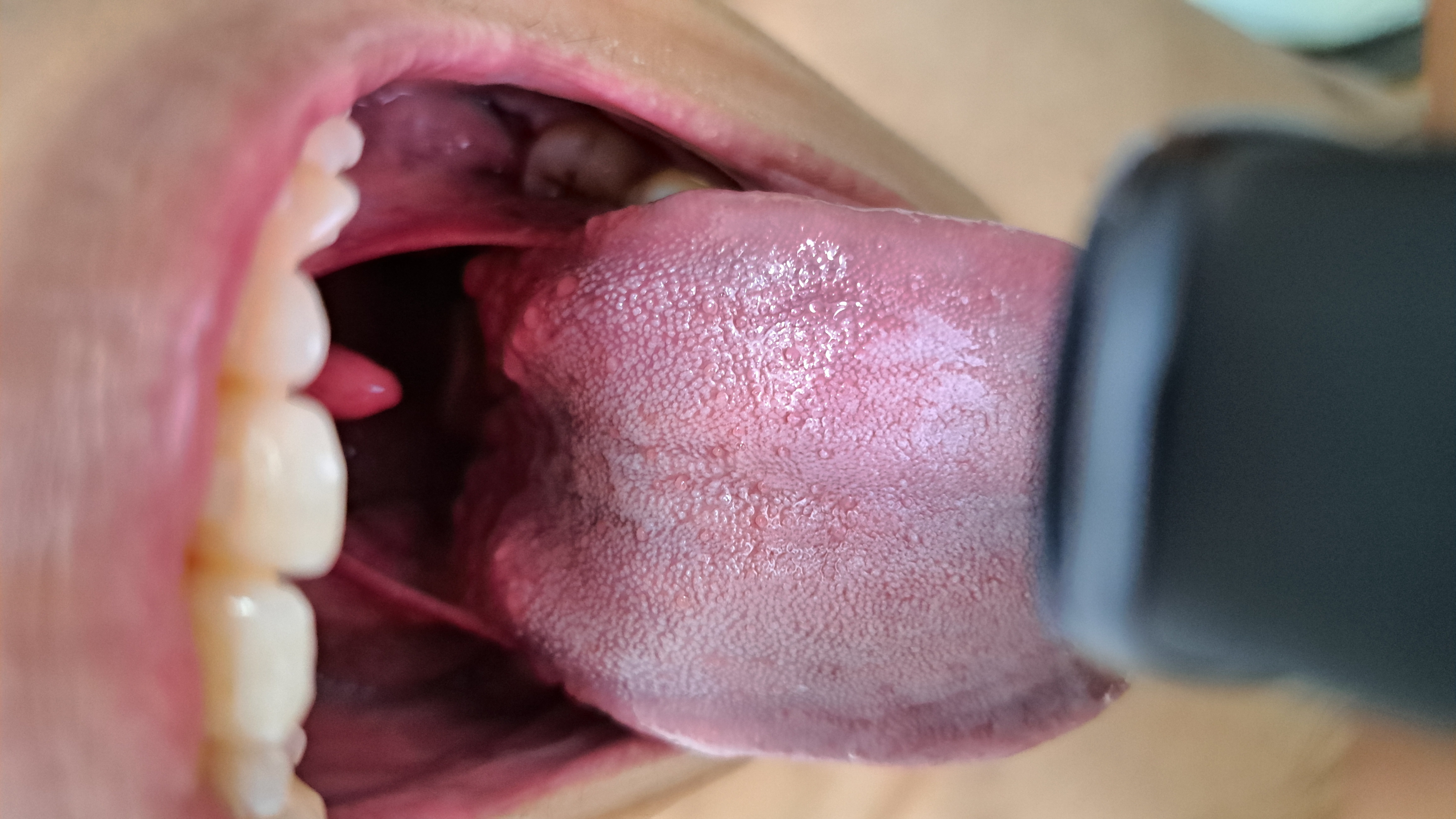 475279-a59bf65934e1.jpg