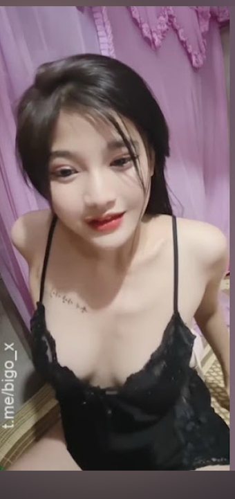 475309-b20297606cb5.jpeg