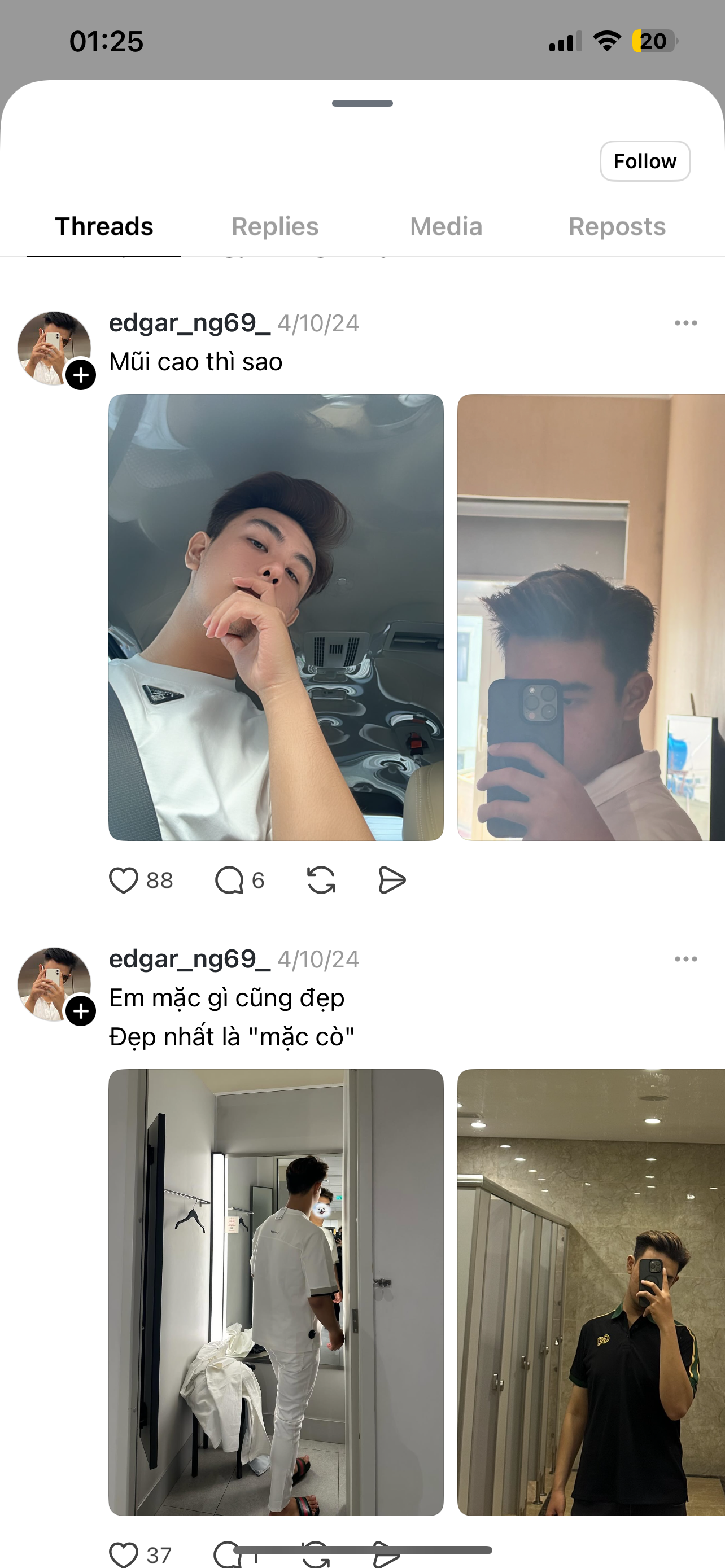 475314-70b9f04ffac1.png